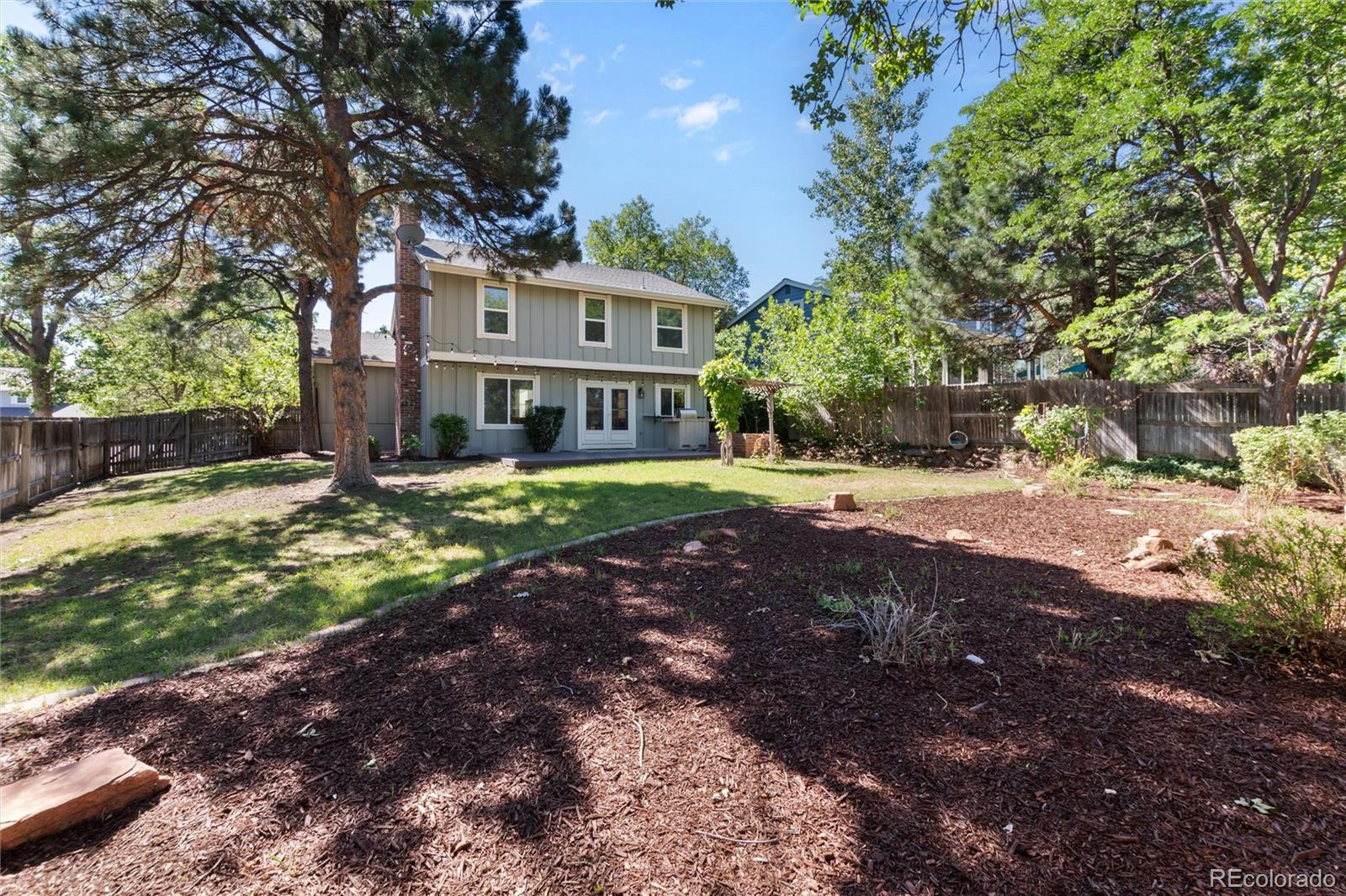 MLS Image #45 for 8145 s syracuse street,centennial, Colorado