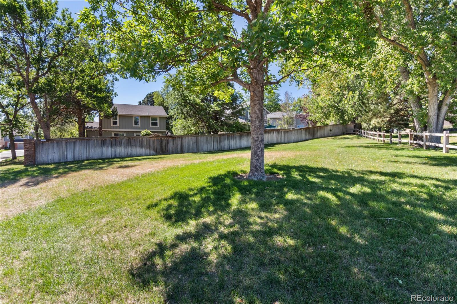 MLS Image #46 for 8145 s syracuse street,centennial, Colorado
