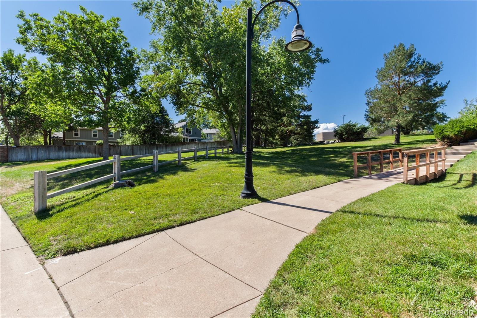 MLS Image #47 for 8145 s syracuse street,centennial, Colorado