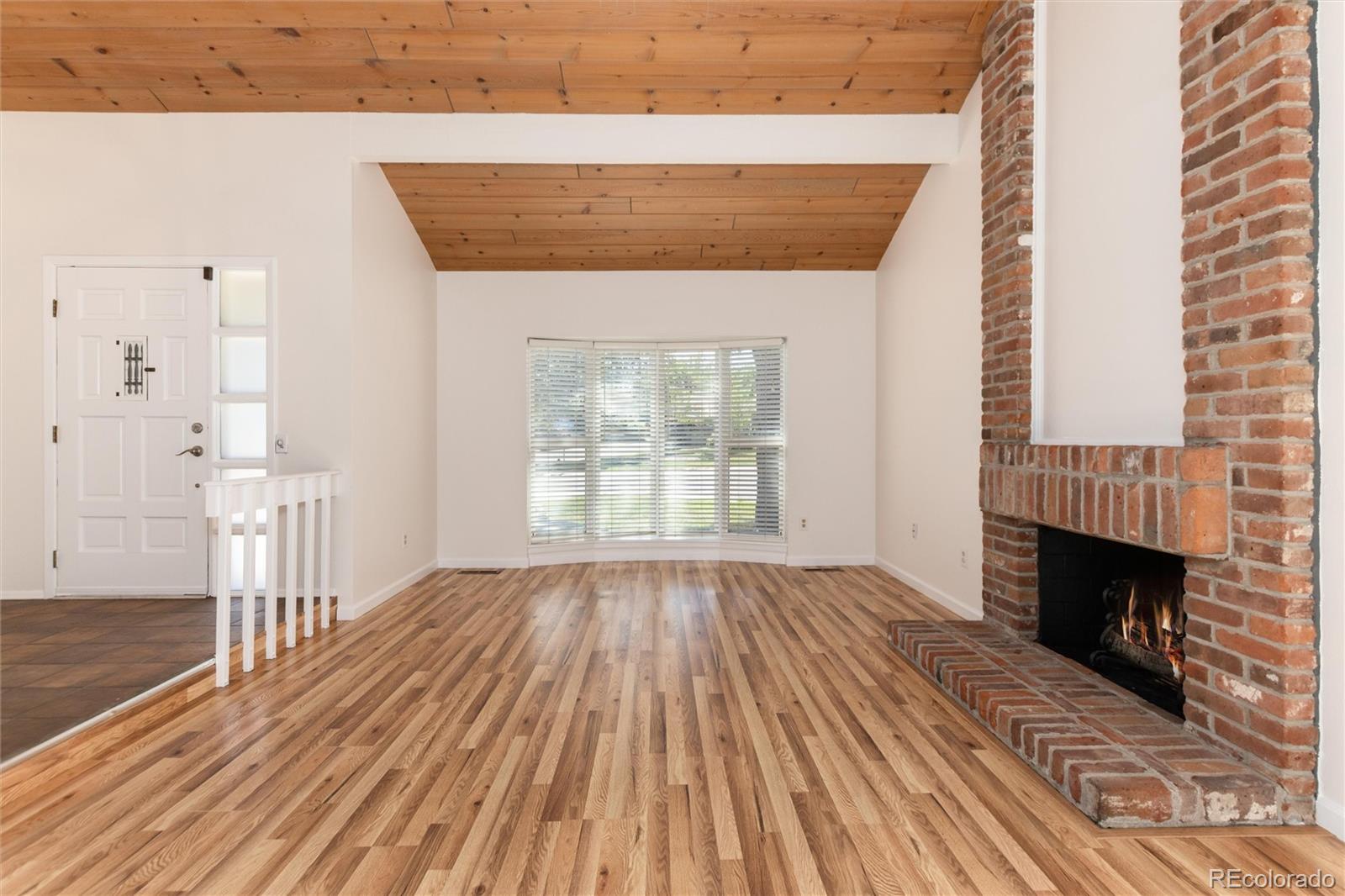 MLS Image #6 for 8145 s syracuse street,centennial, Colorado