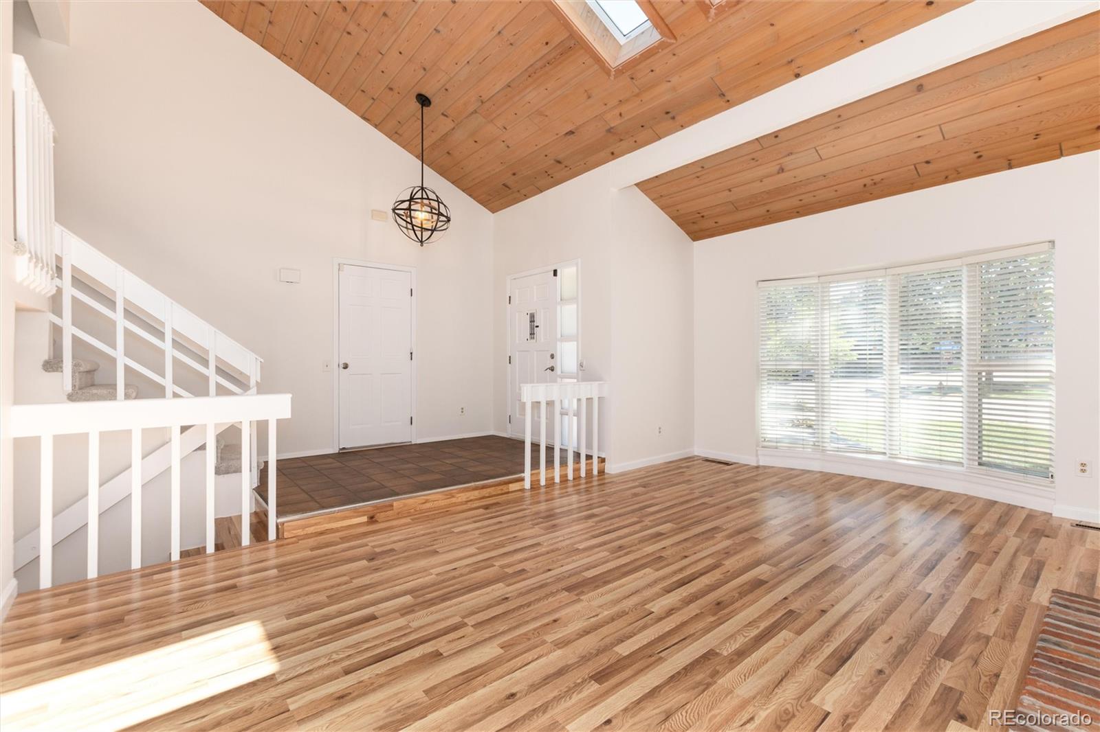 MLS Image #7 for 8145 s syracuse street,centennial, Colorado
