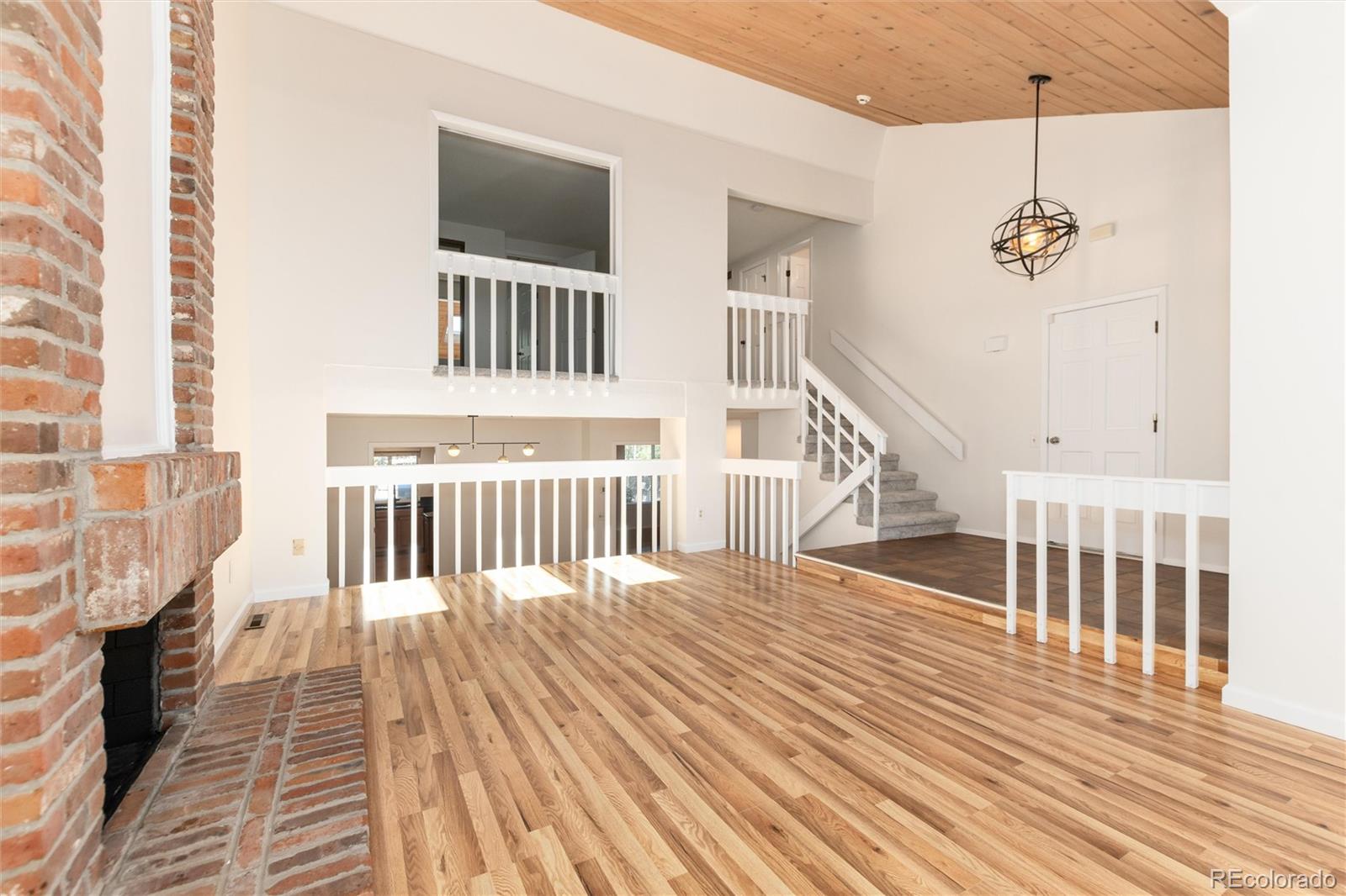 MLS Image #8 for 8145 s syracuse street,centennial, Colorado