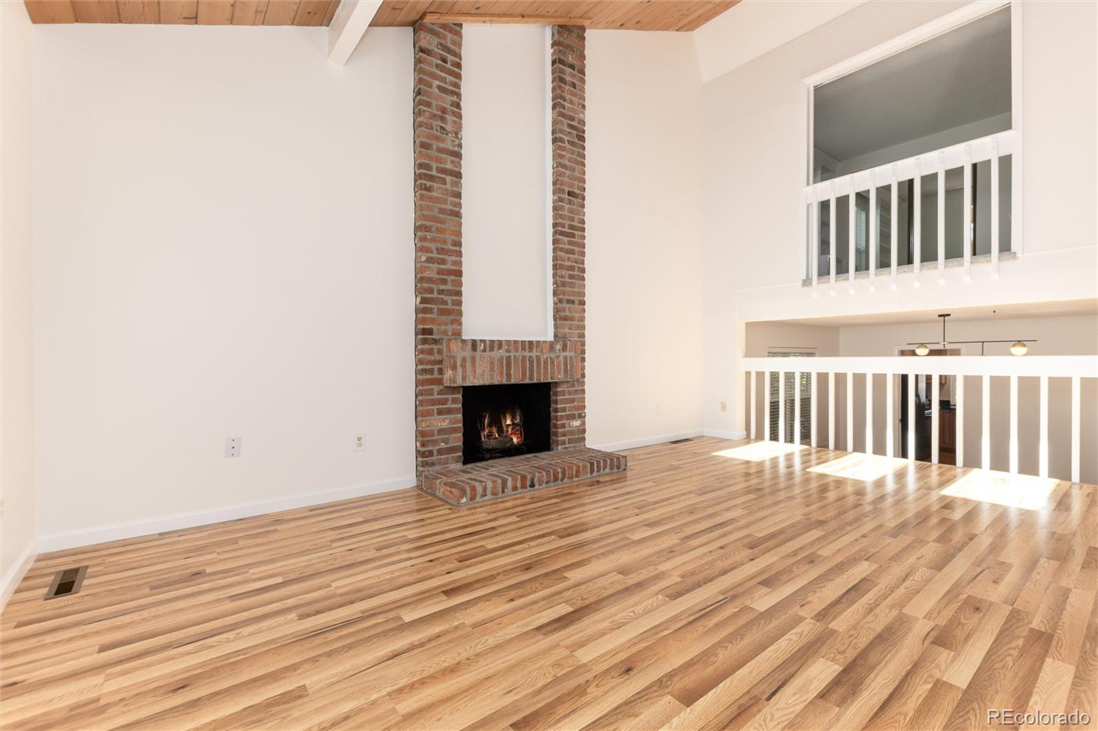 MLS Image #9 for 8145 s syracuse street,centennial, Colorado