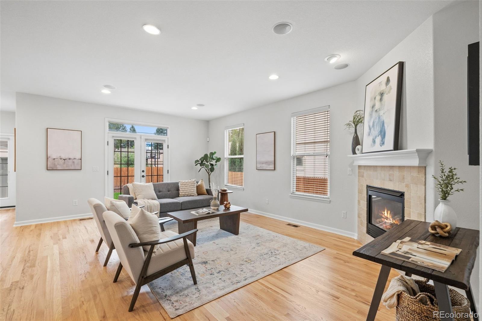 MLS Image #10 for 1624 s garfield street,denver, Colorado