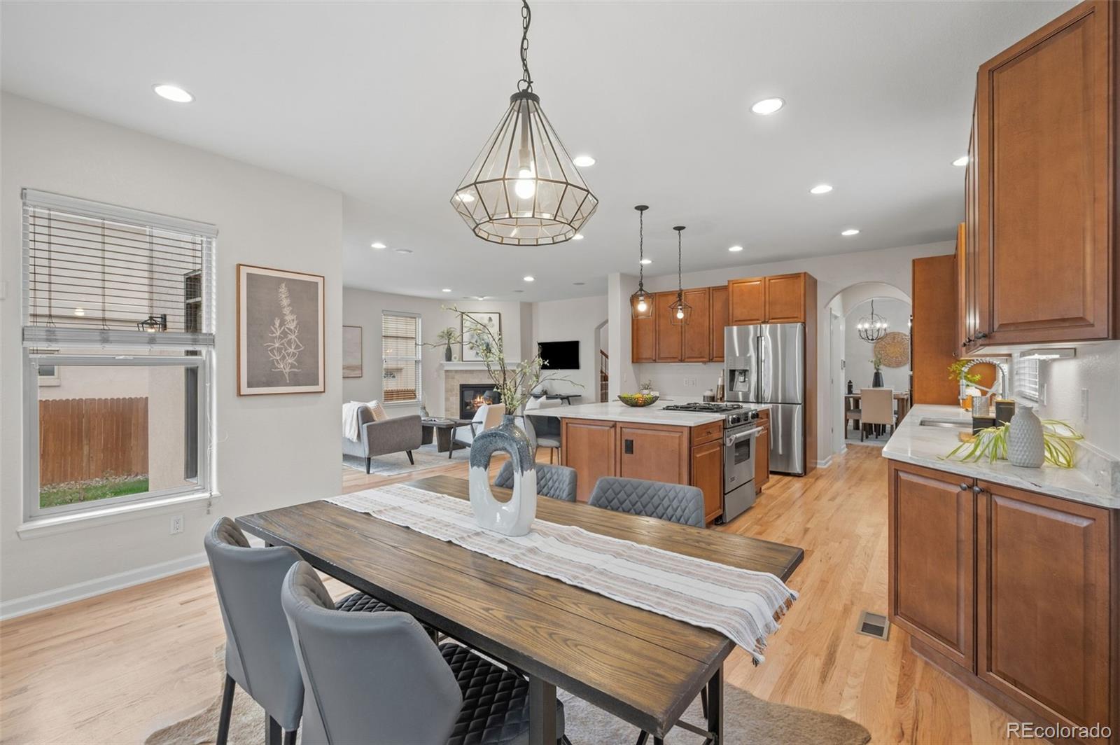 MLS Image #11 for 1624 s garfield street,denver, Colorado
