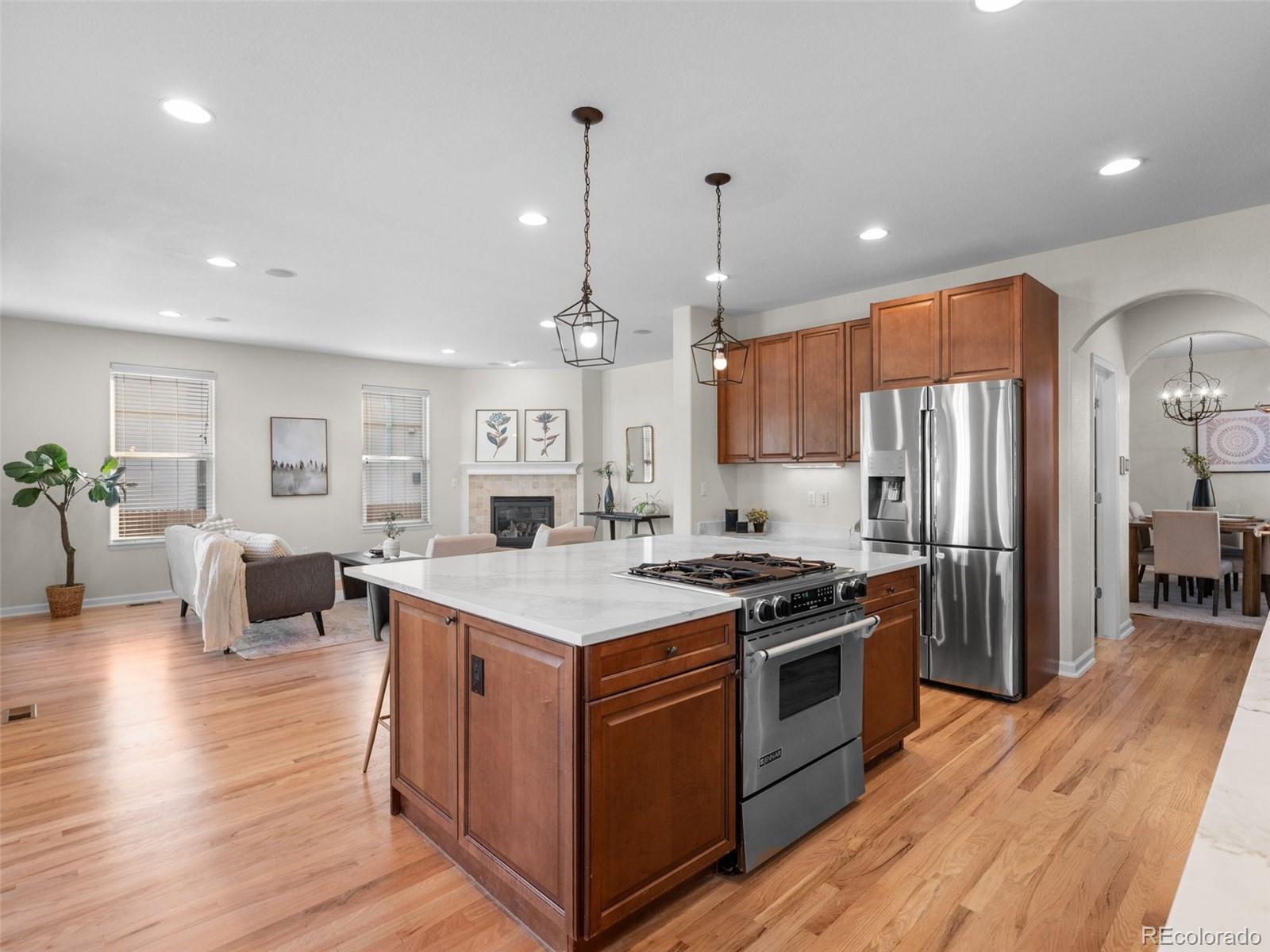 MLS Image #12 for 1624 s garfield street,denver, Colorado