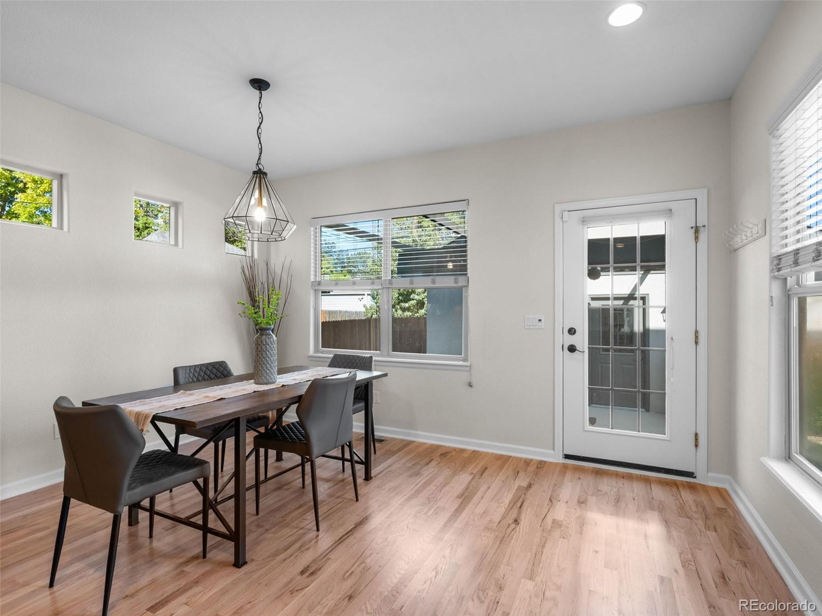 MLS Image #13 for 1624 s garfield street,denver, Colorado