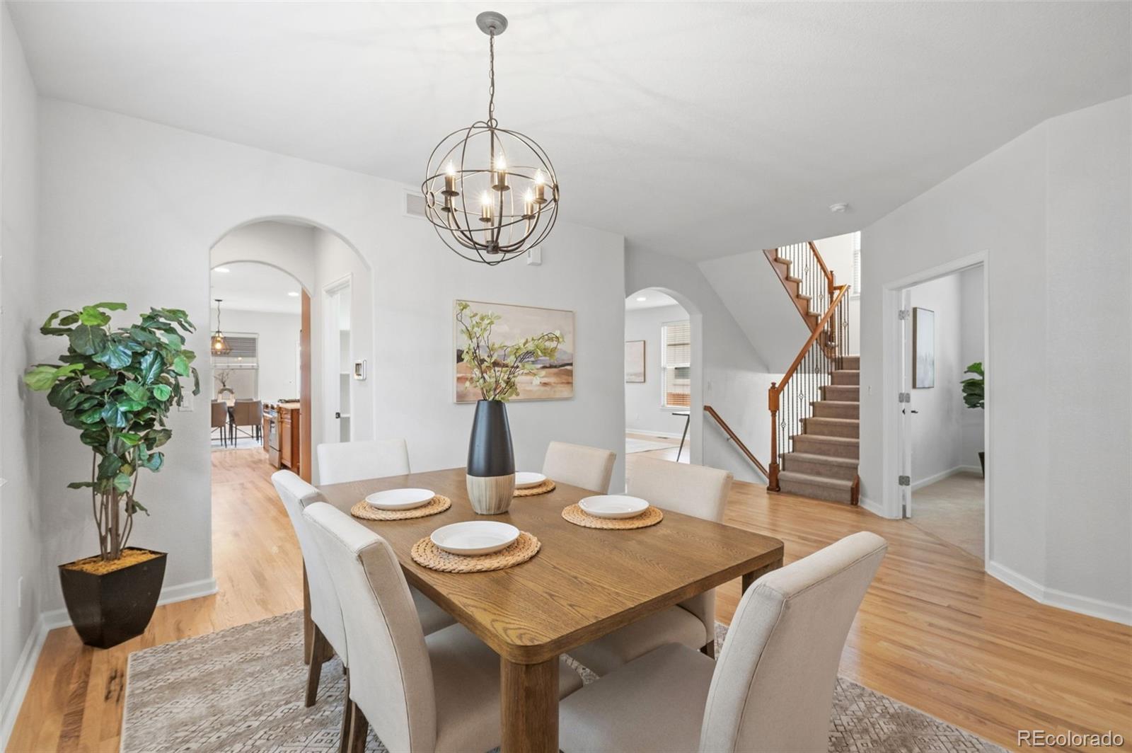 MLS Image #14 for 1624 s garfield street,denver, Colorado