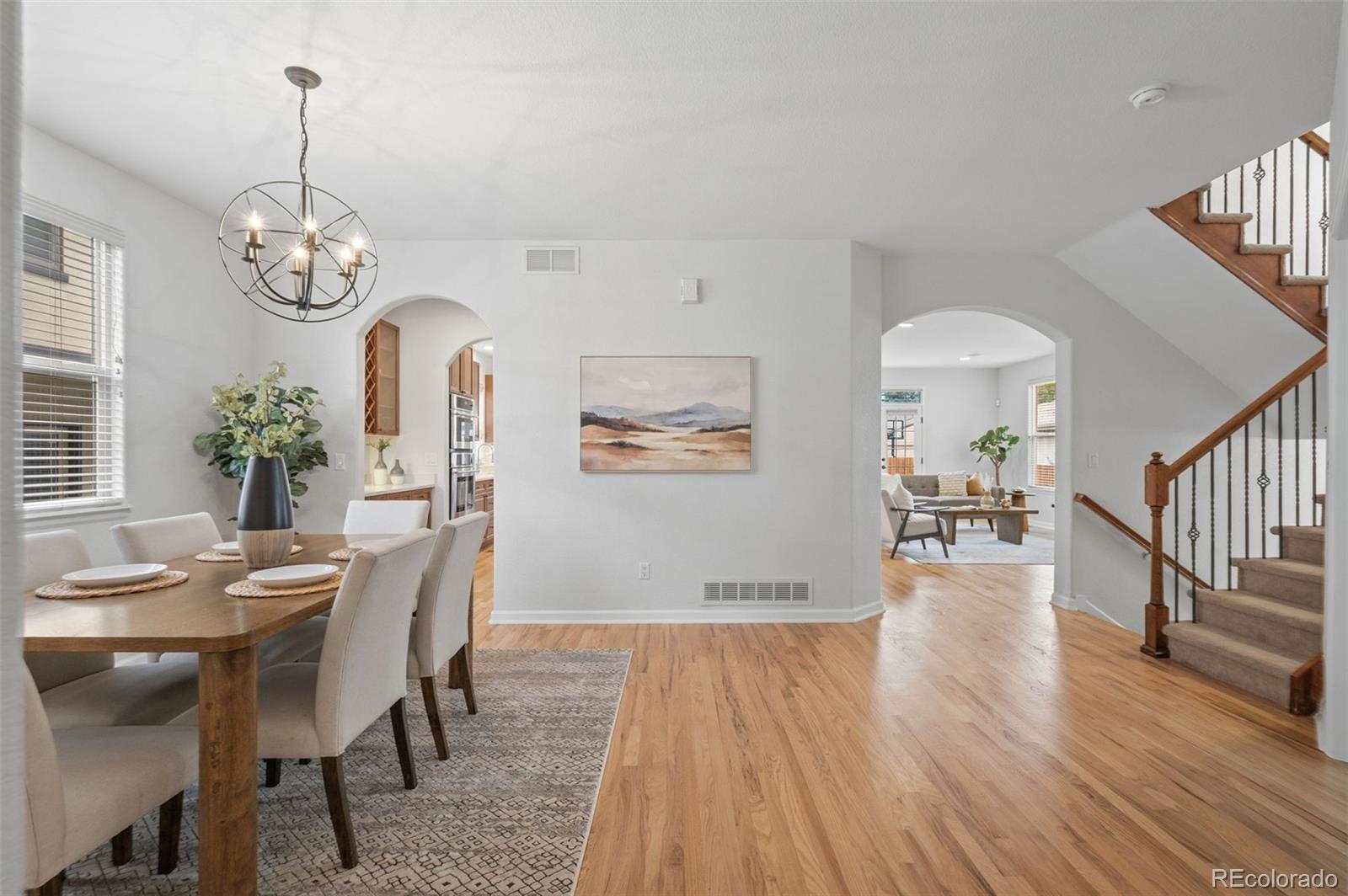MLS Image #15 for 1624 s garfield street,denver, Colorado