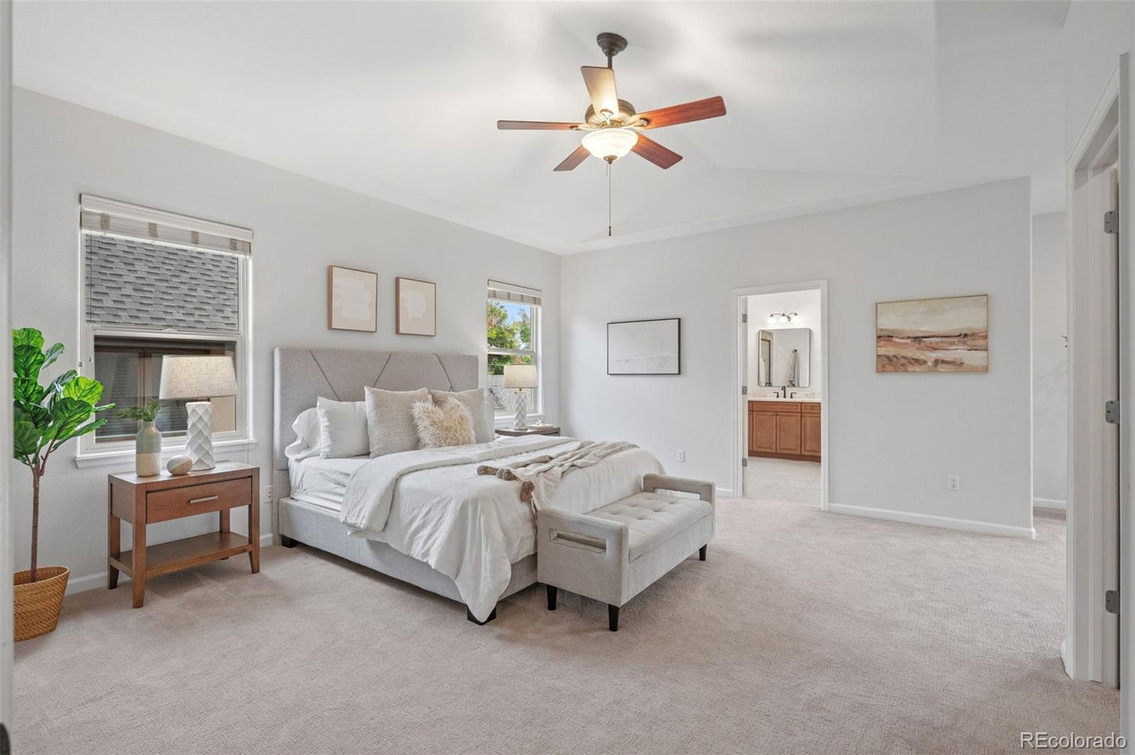 MLS Image #16 for 1624 s garfield street,denver, Colorado