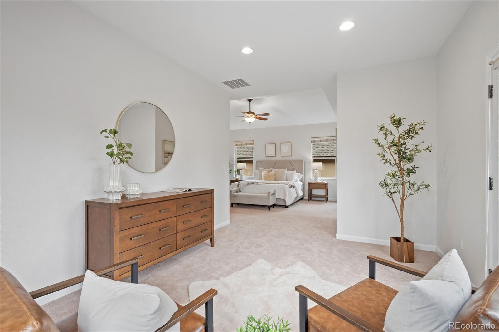 MLS Image #17 for 1624 s garfield street,denver, Colorado