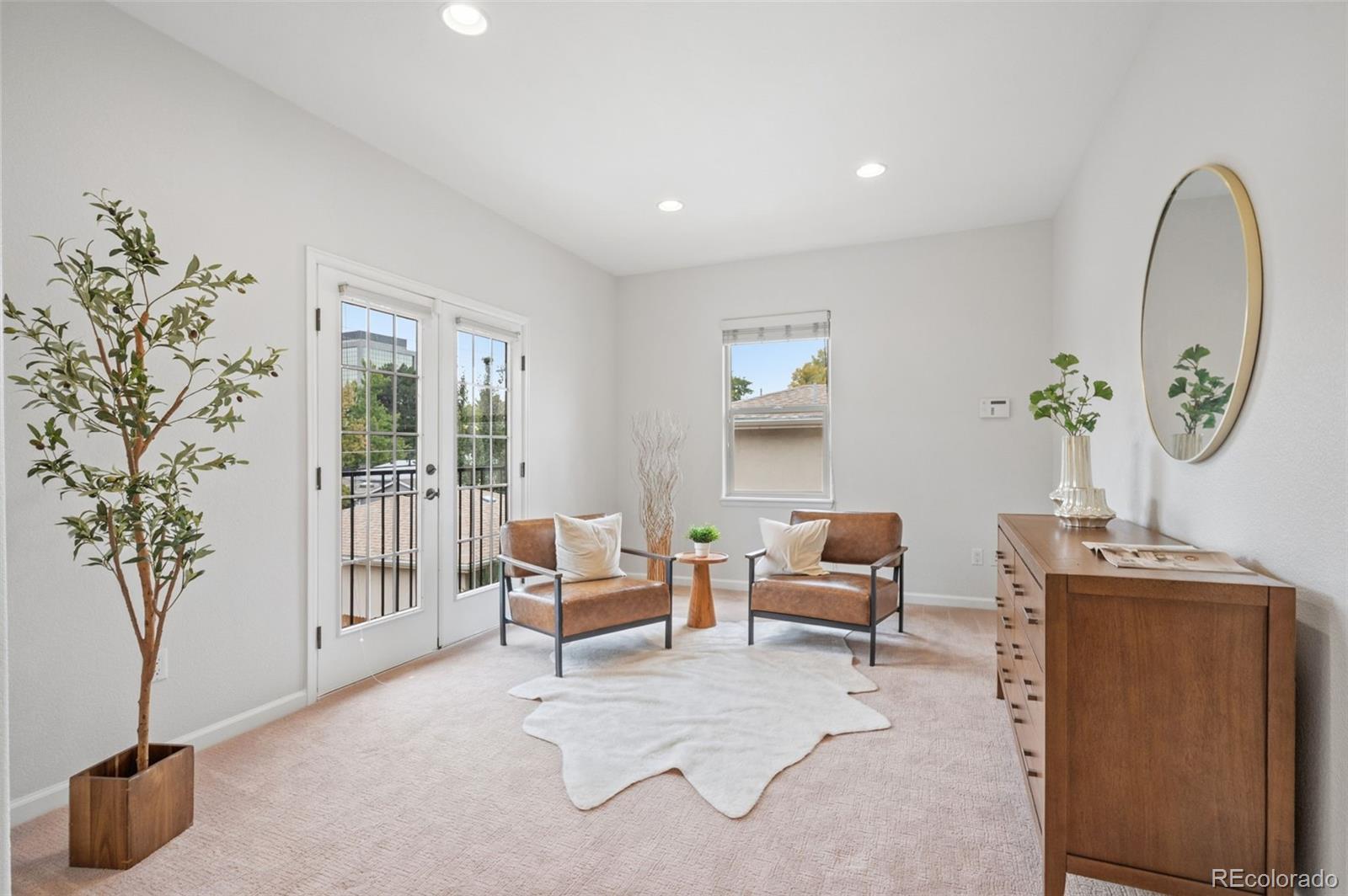 MLS Image #18 for 1624 s garfield street,denver, Colorado