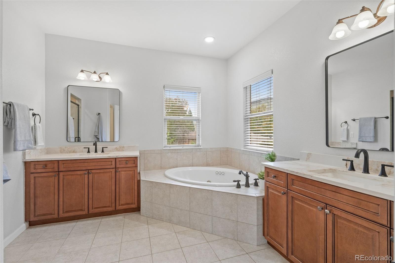 MLS Image #19 for 1624 s garfield street,denver, Colorado