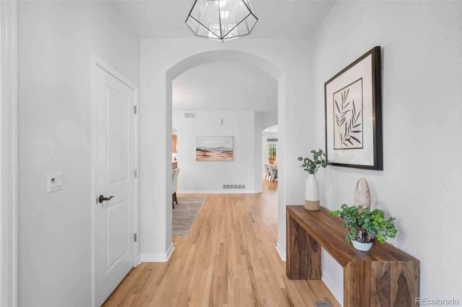 MLS Image #2 for 1624 s garfield street,denver, Colorado
