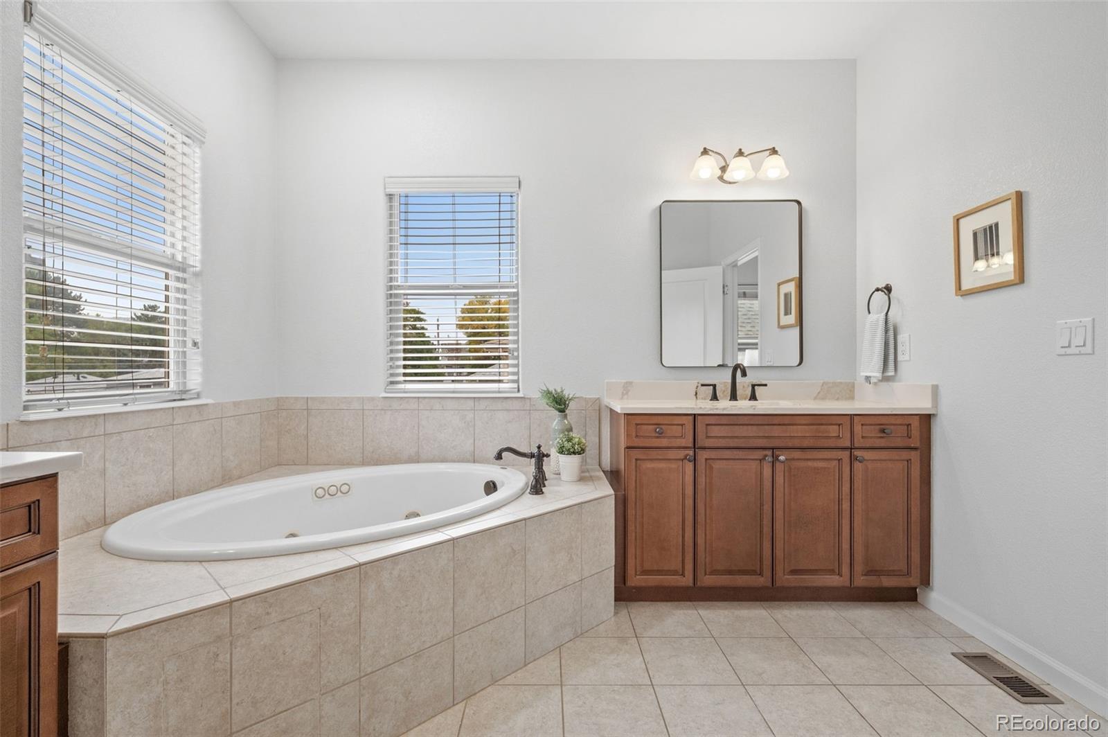 MLS Image #20 for 1624 s garfield street,denver, Colorado