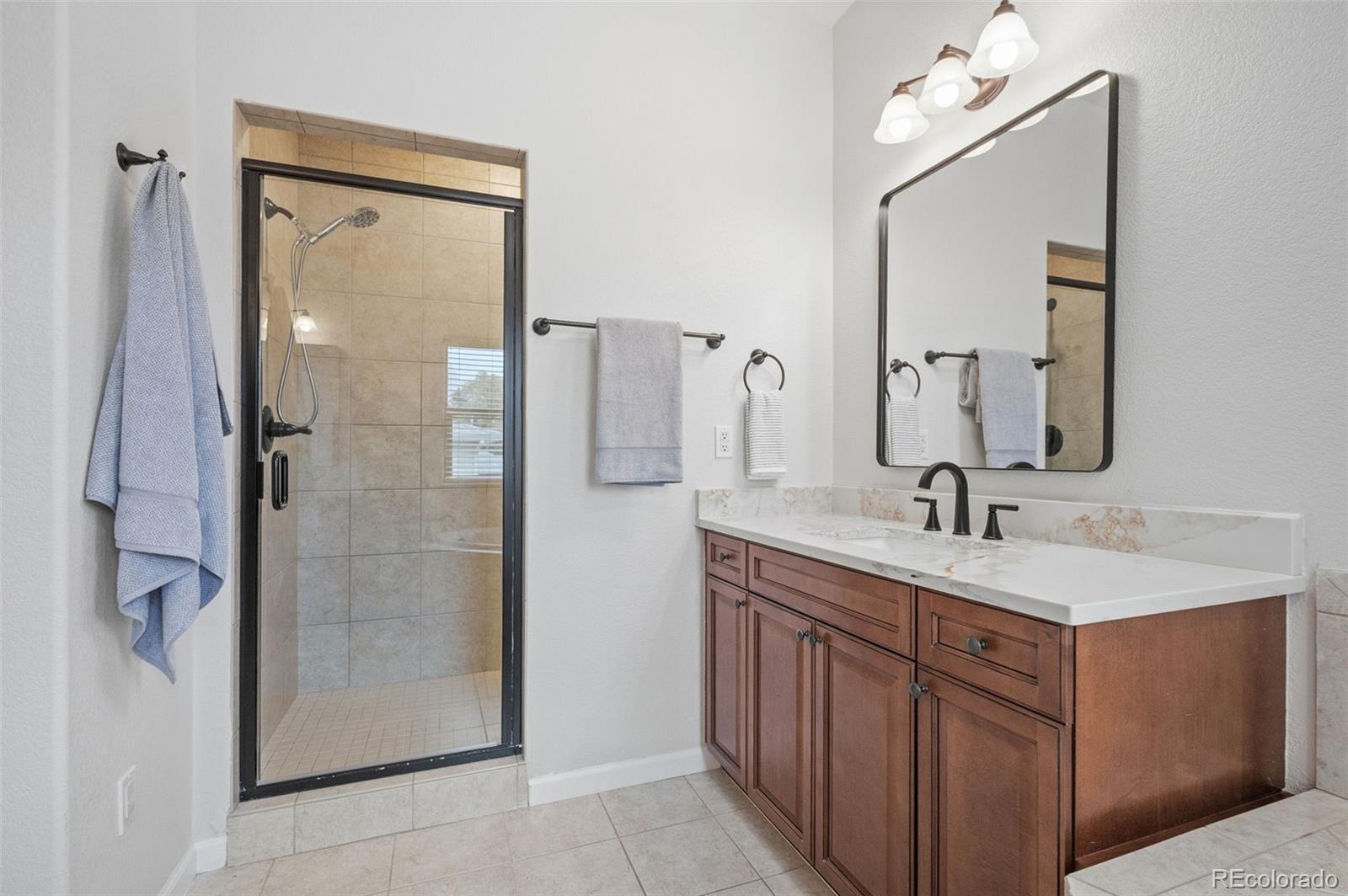 MLS Image #21 for 1624 s garfield street,denver, Colorado
