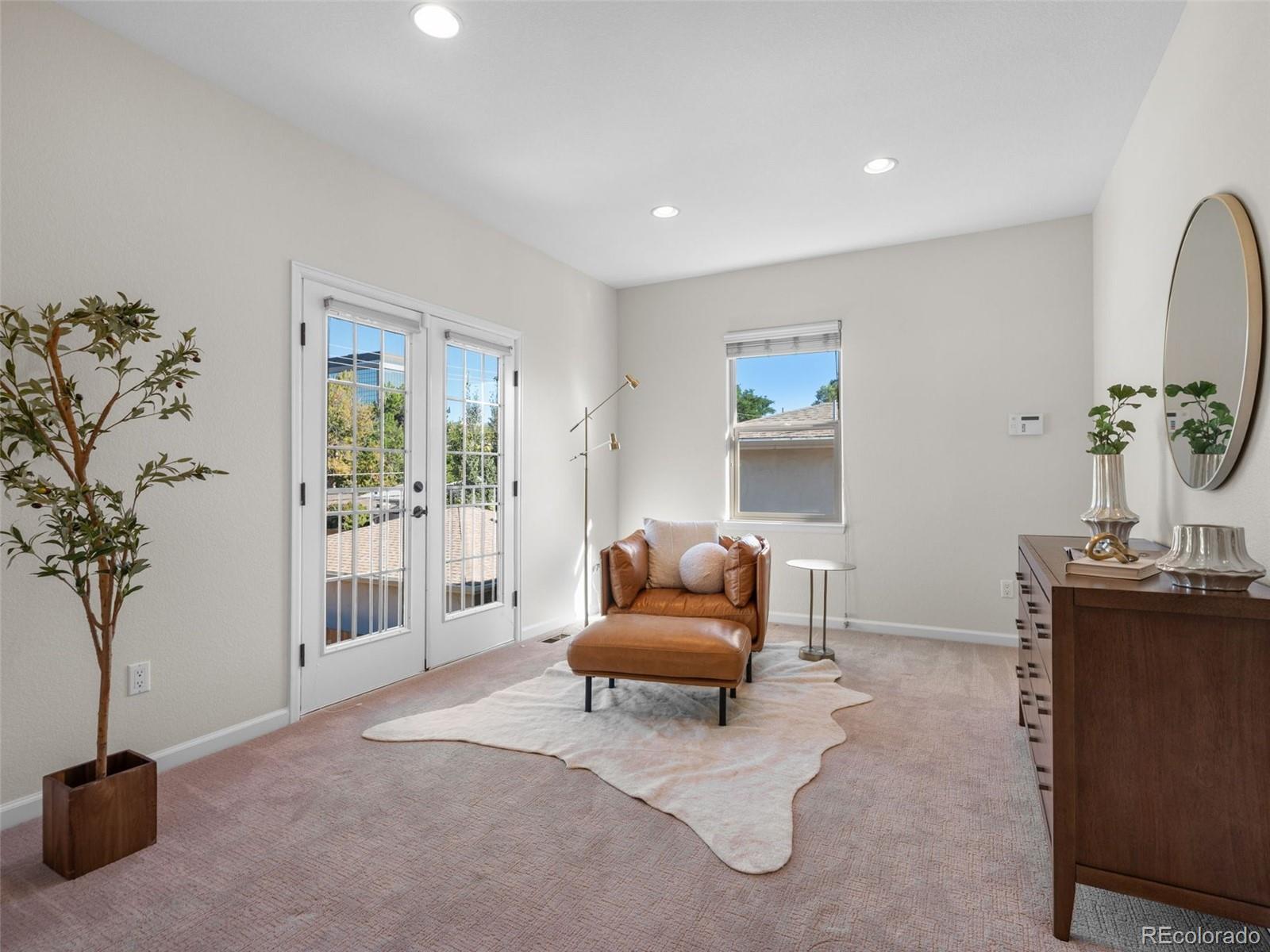 MLS Image #22 for 1624 s garfield street,denver, Colorado