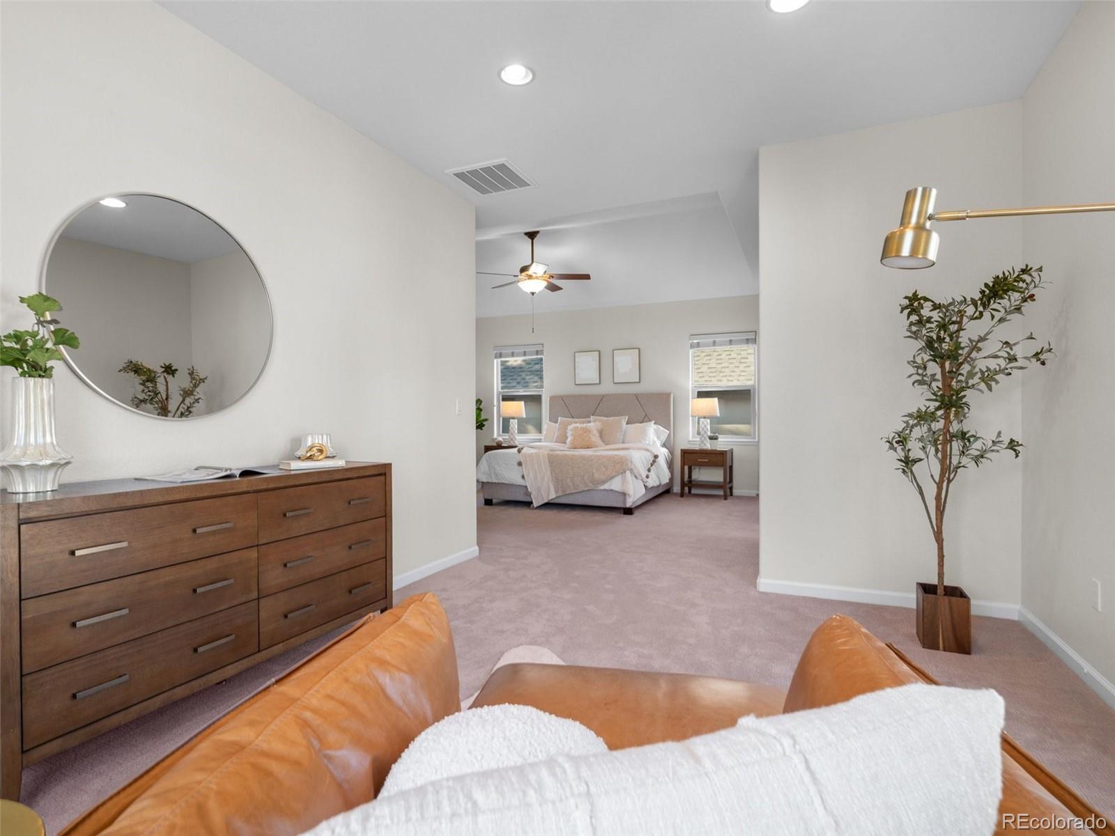 MLS Image #23 for 1624 s garfield street,denver, Colorado