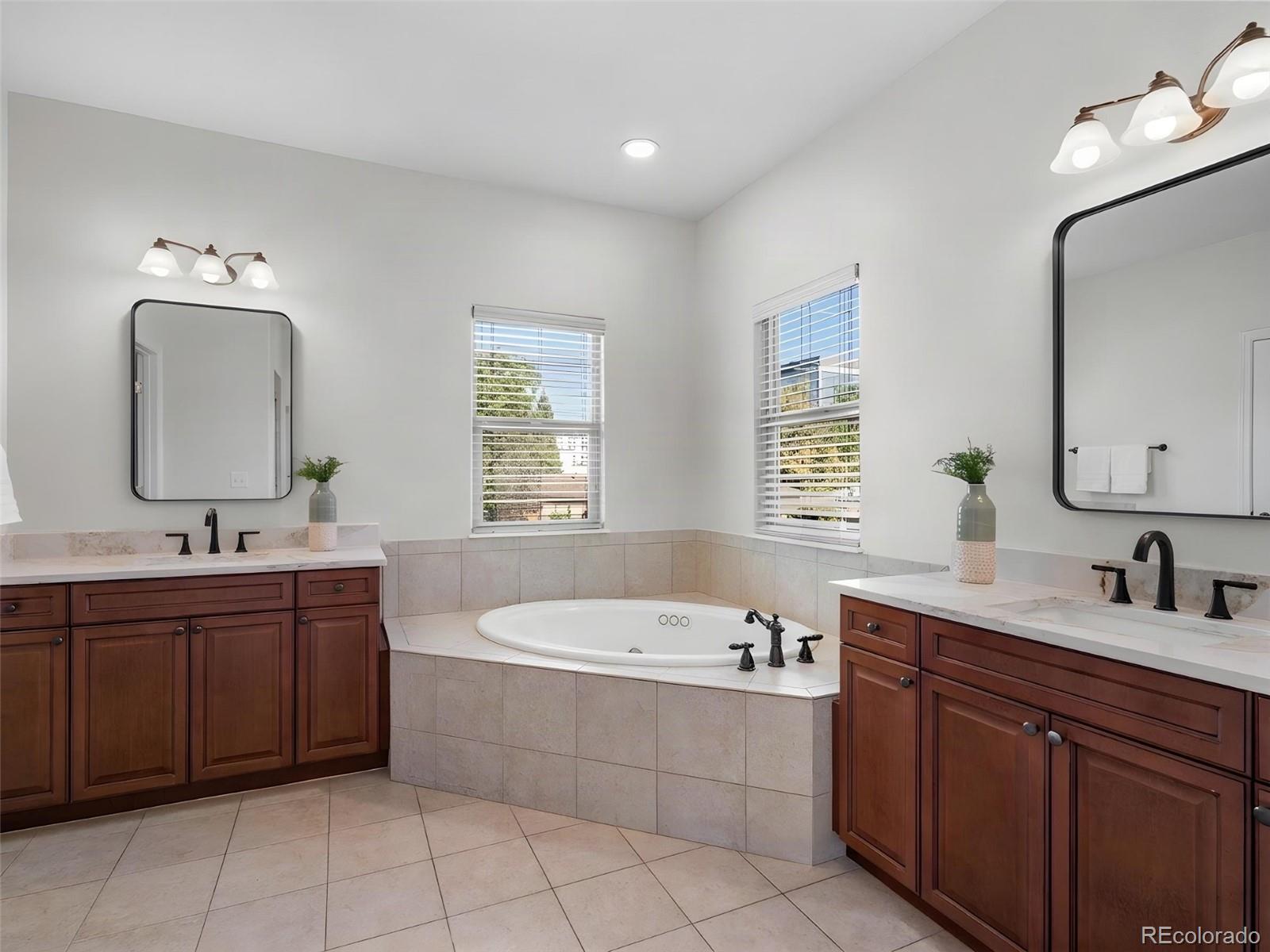 MLS Image #24 for 1624 s garfield street,denver, Colorado