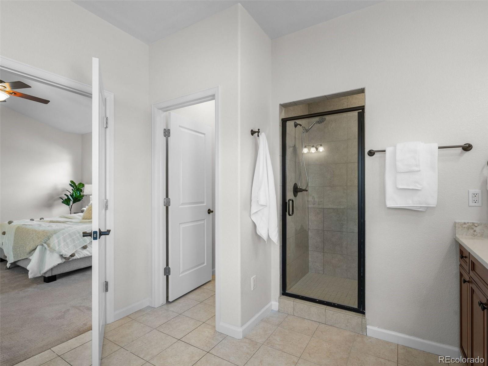 MLS Image #25 for 1624 s garfield street,denver, Colorado