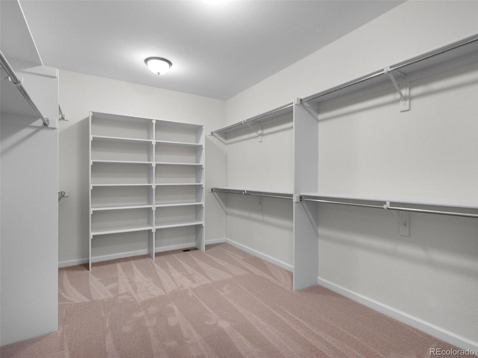 MLS Image #26 for 1624 s garfield street,denver, Colorado