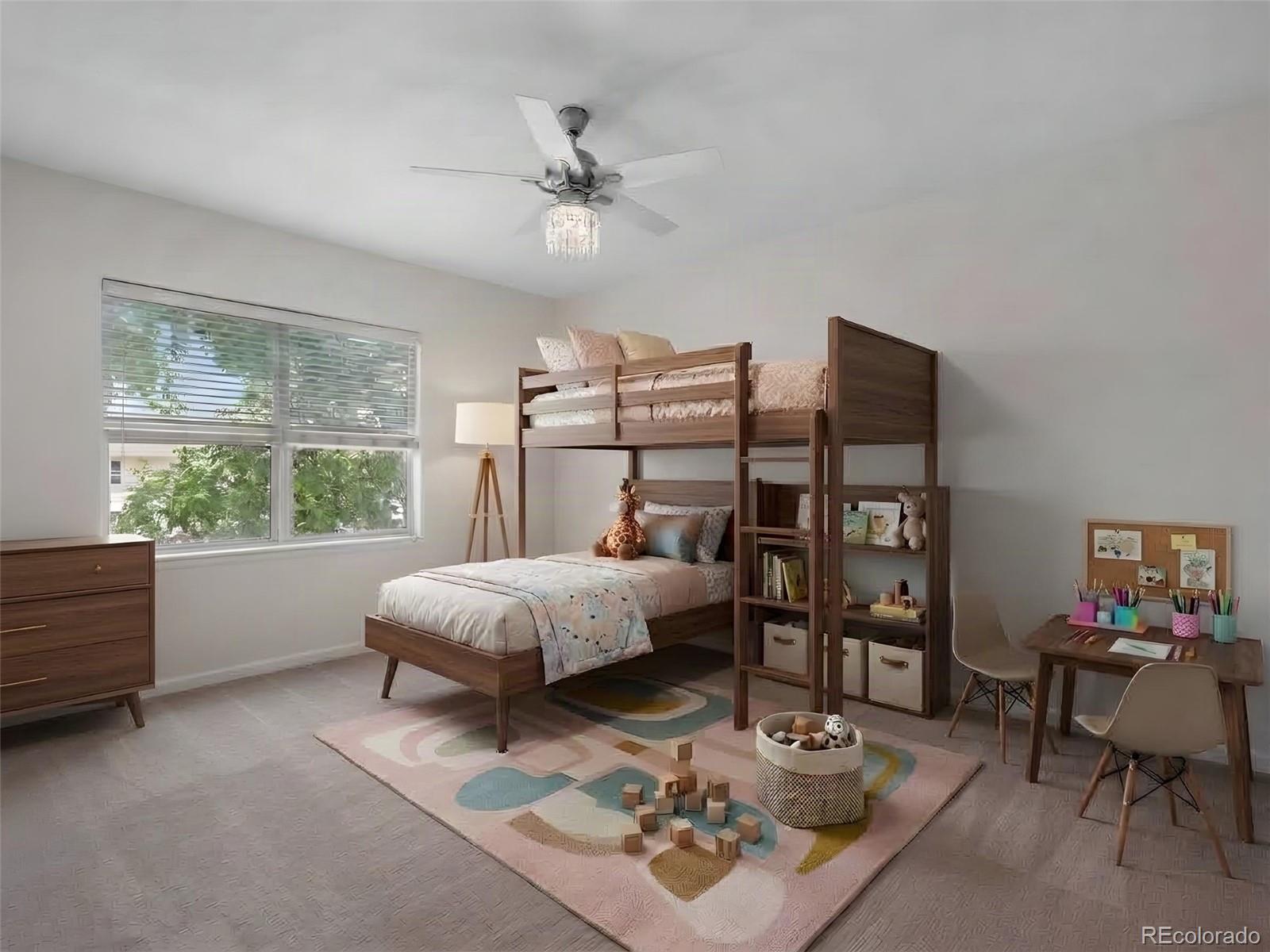 MLS Image #27 for 1624 s garfield street,denver, Colorado