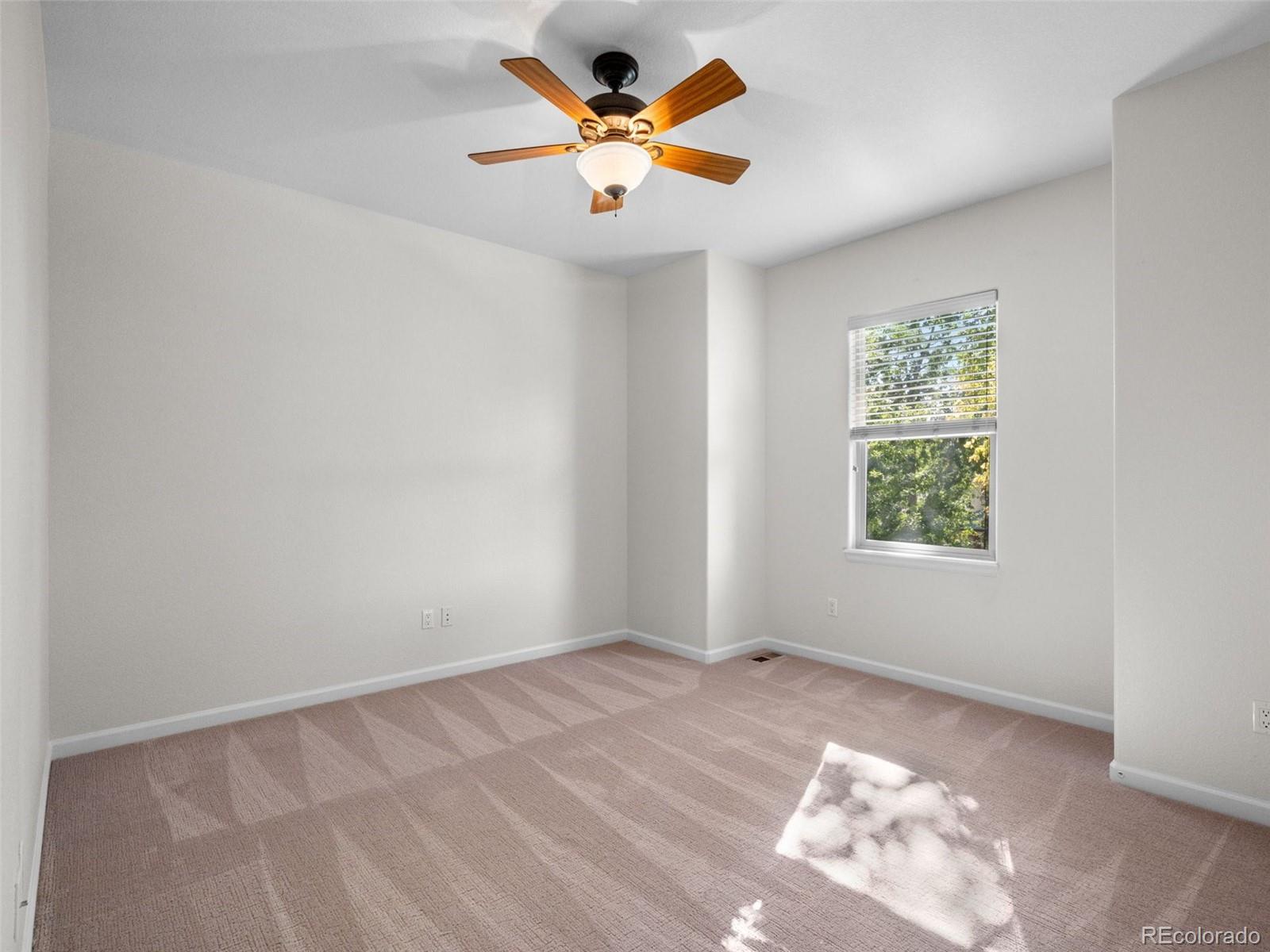 MLS Image #28 for 1624 s garfield street,denver, Colorado