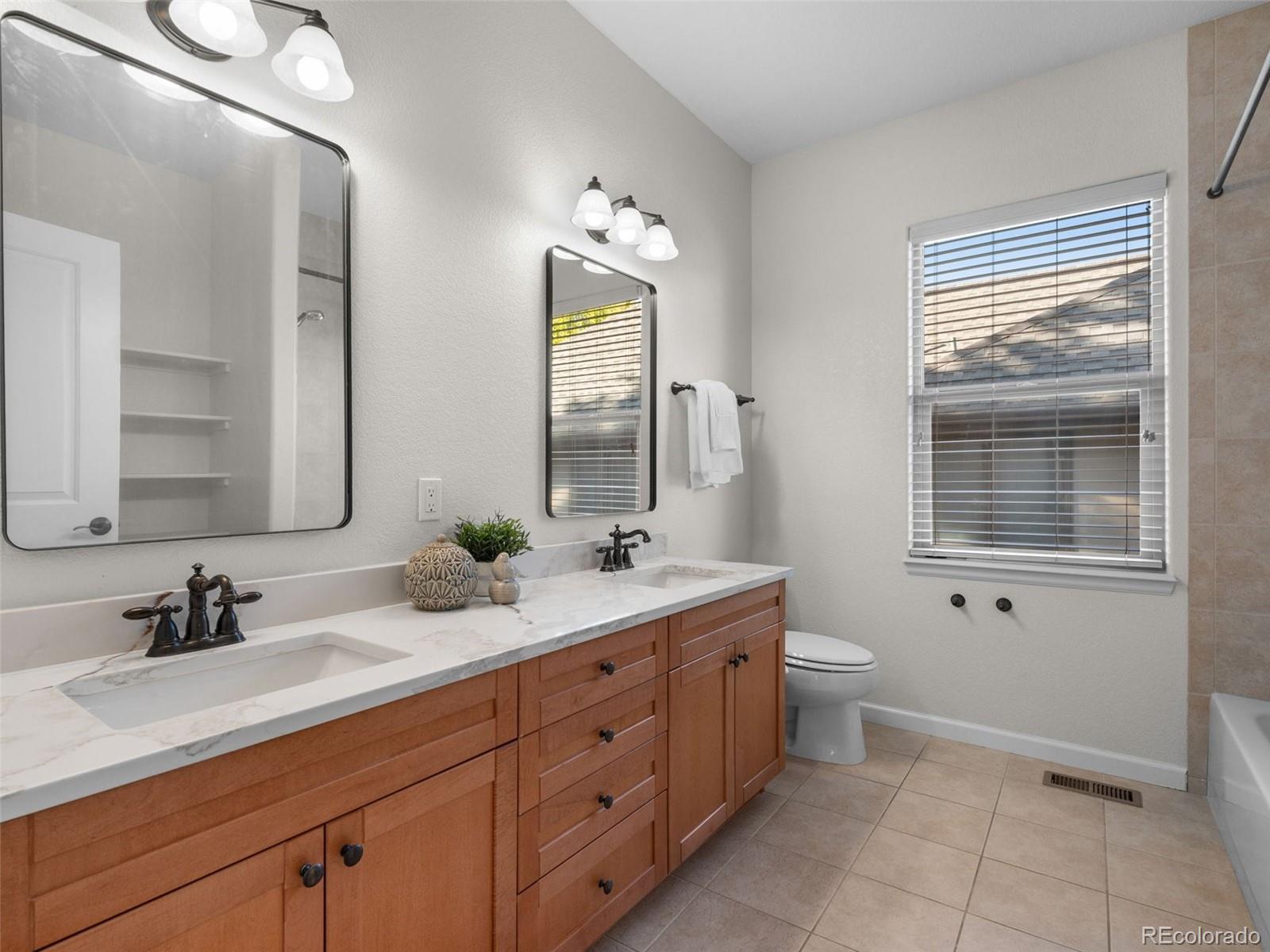MLS Image #29 for 1624 s garfield street,denver, Colorado