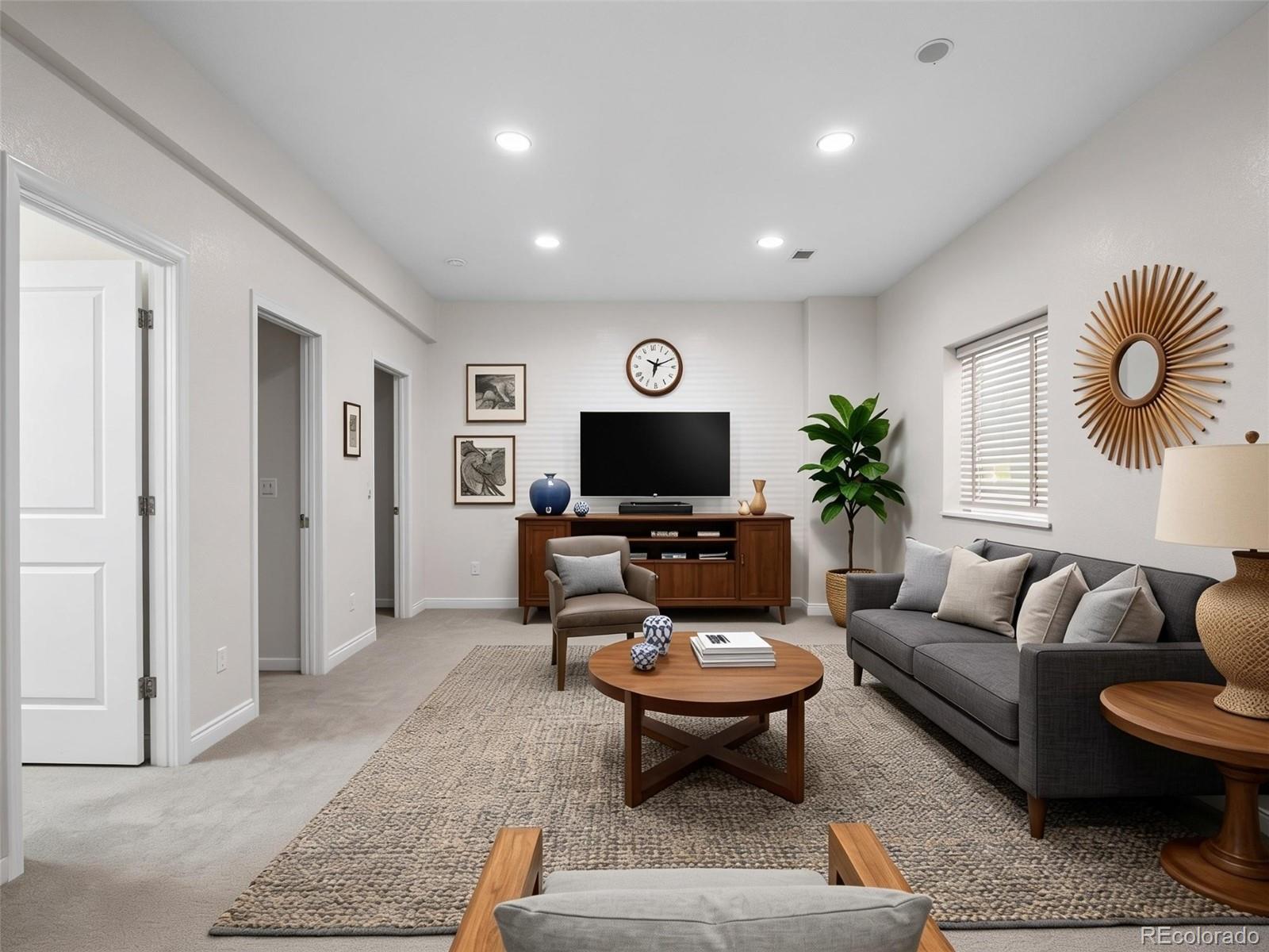 MLS Image #30 for 1624 s garfield street,denver, Colorado