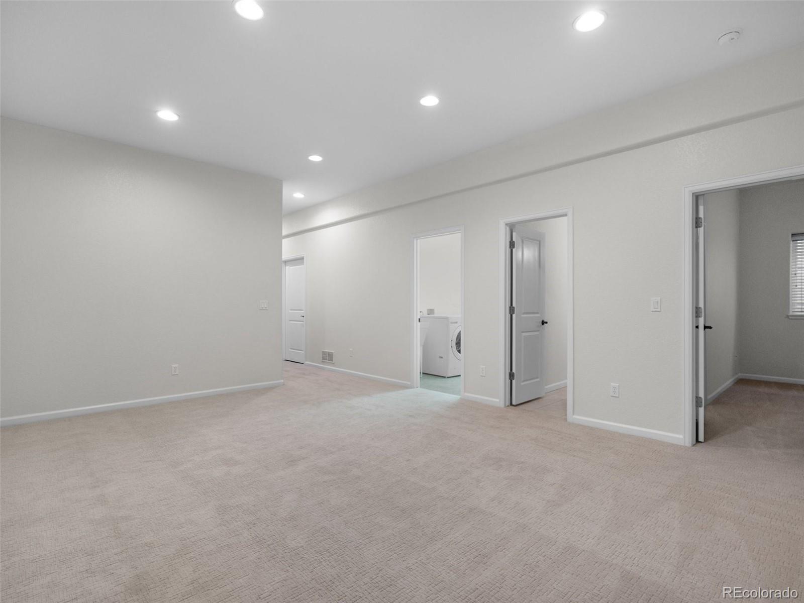 MLS Image #31 for 1624 s garfield street,denver, Colorado