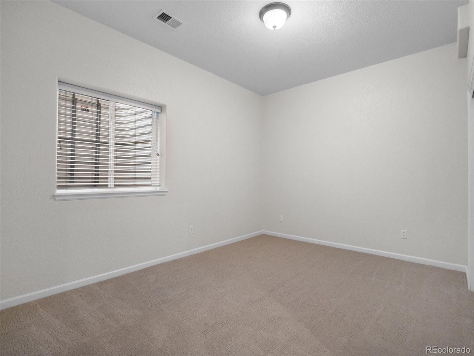 MLS Image #32 for 1624 s garfield street,denver, Colorado