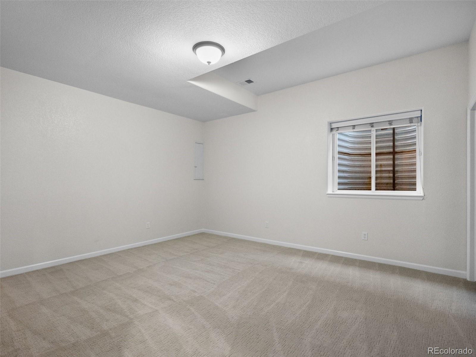 MLS Image #33 for 1624 s garfield street,denver, Colorado