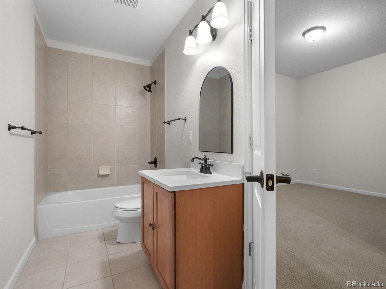 MLS Image #34 for 1624 s garfield street,denver, Colorado