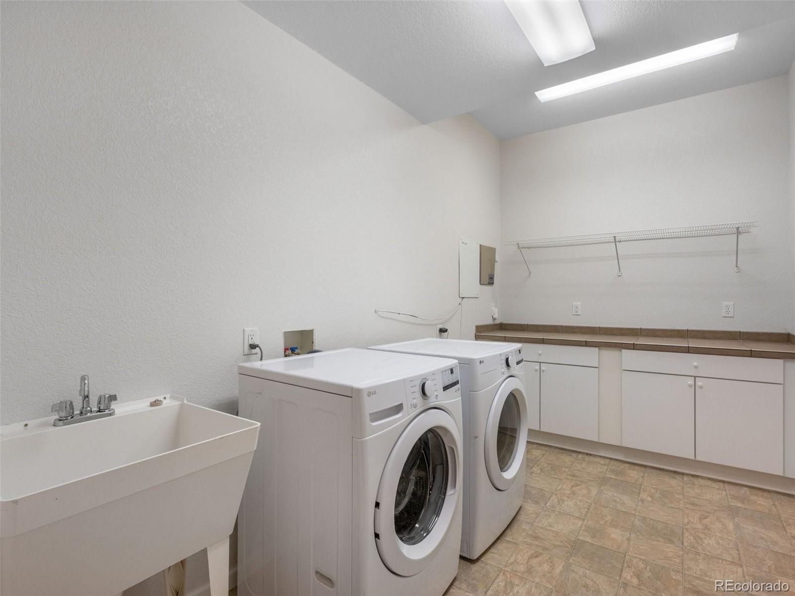 MLS Image #35 for 1624 s garfield street,denver, Colorado