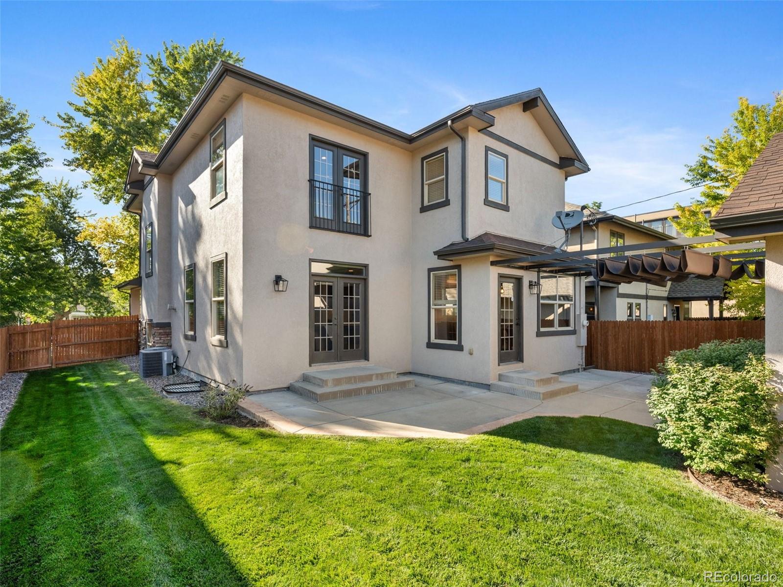MLS Image #36 for 1624 s garfield street,denver, Colorado
