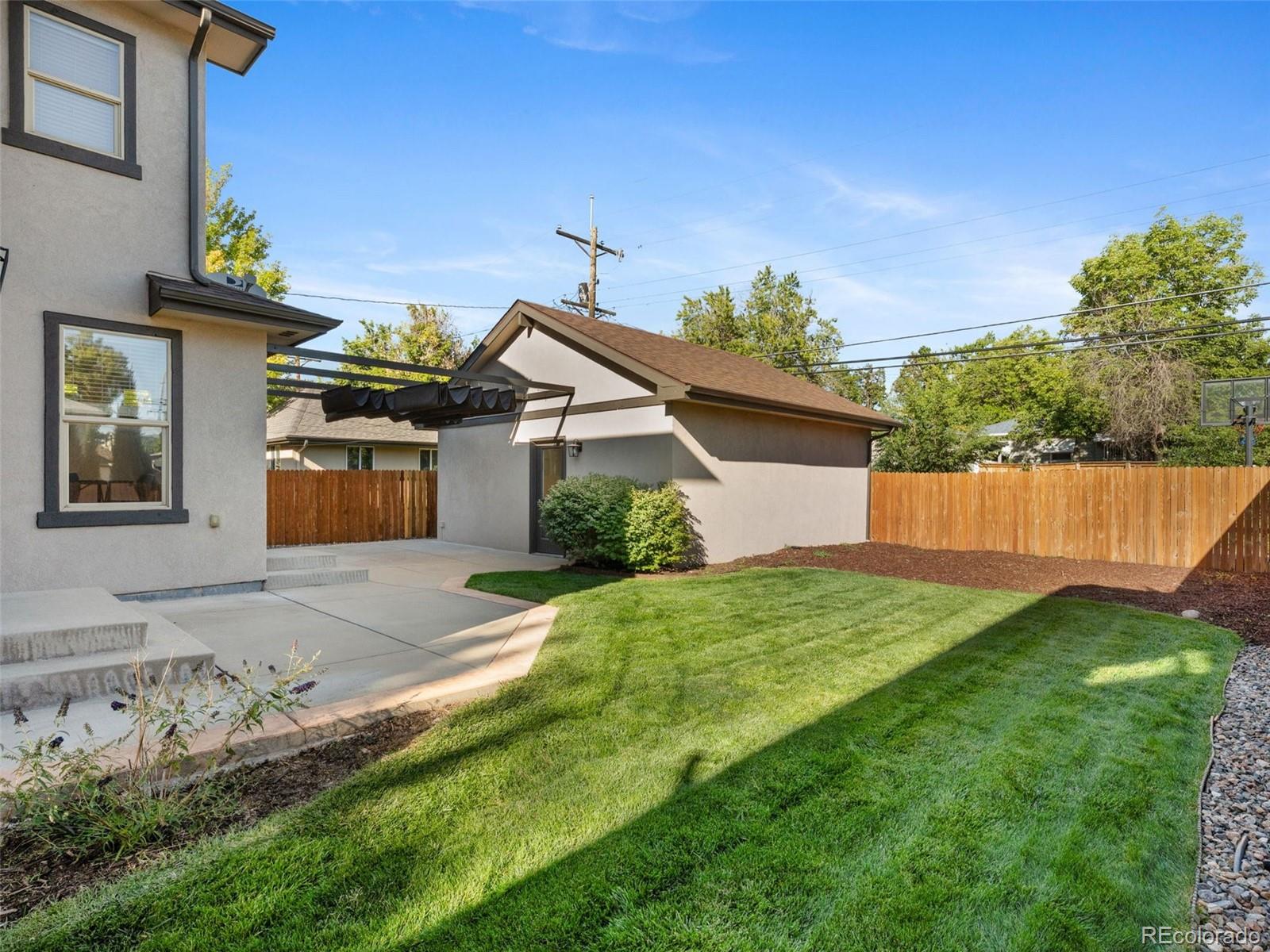 MLS Image #37 for 1624 s garfield street,denver, Colorado