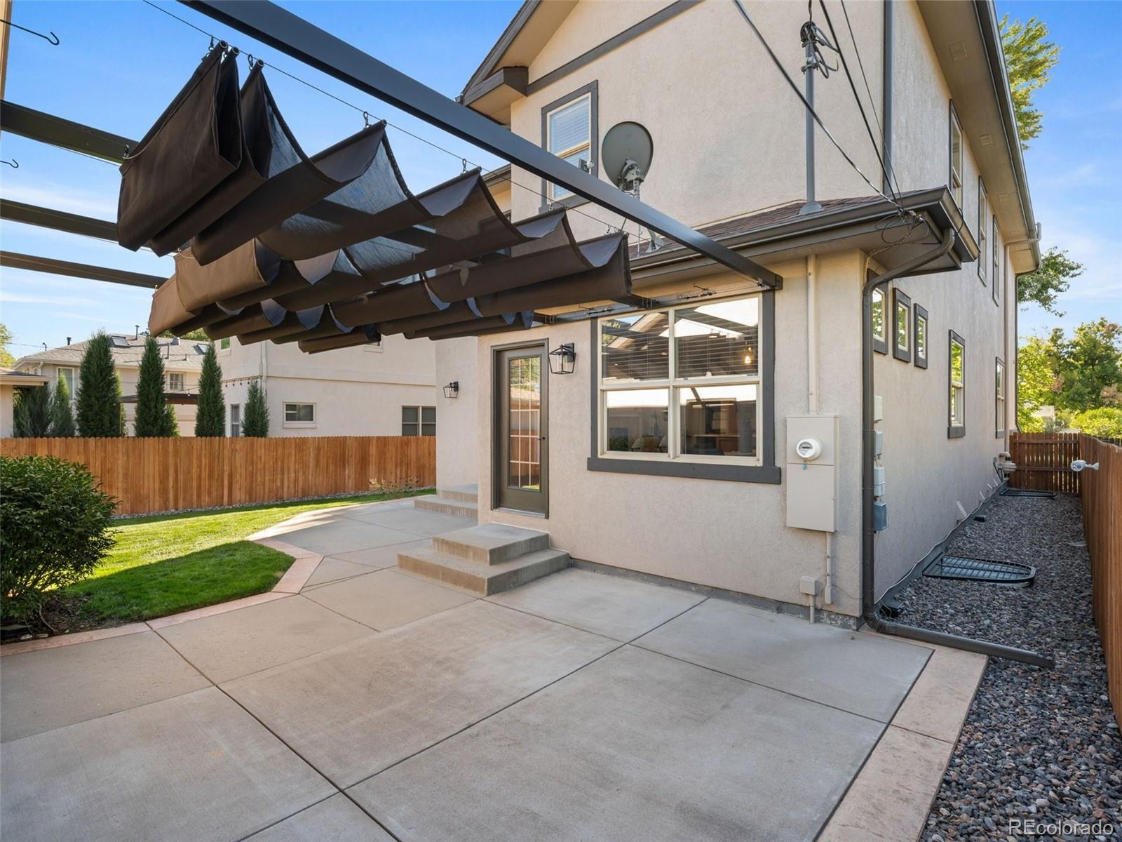 MLS Image #38 for 1624 s garfield street,denver, Colorado