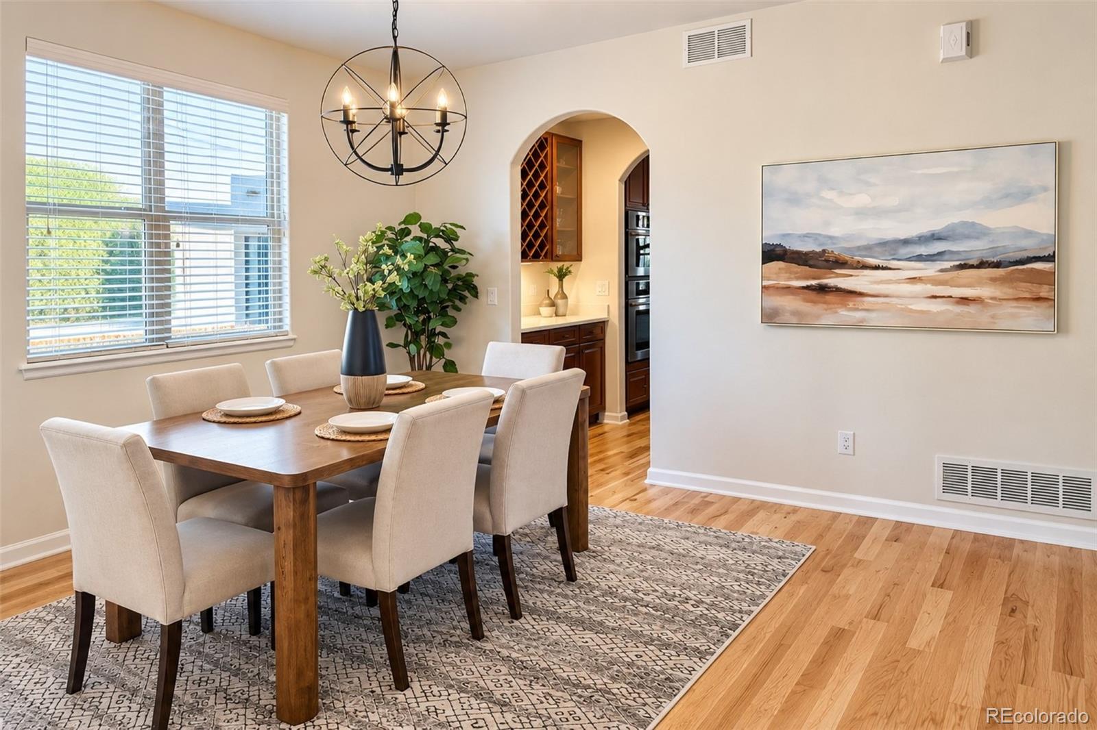 MLS Image #5 for 1624 s garfield street,denver, Colorado