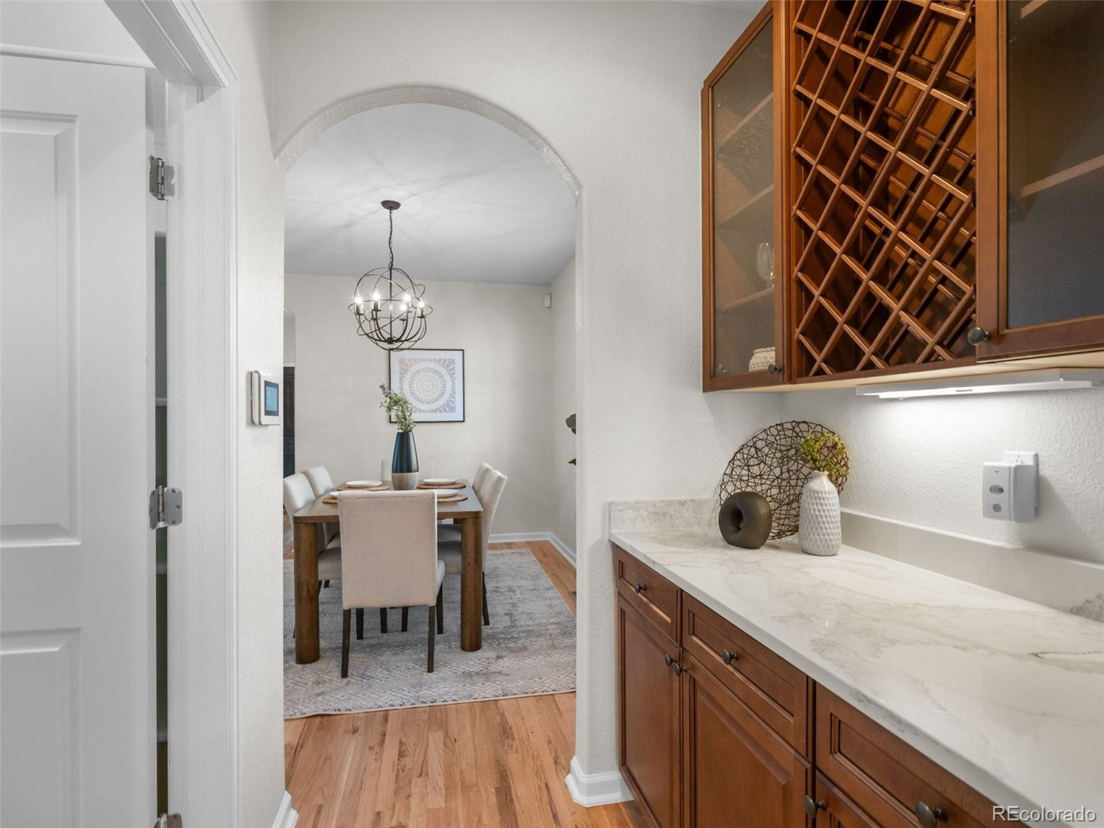 MLS Image #7 for 1624 s garfield street,denver, Colorado