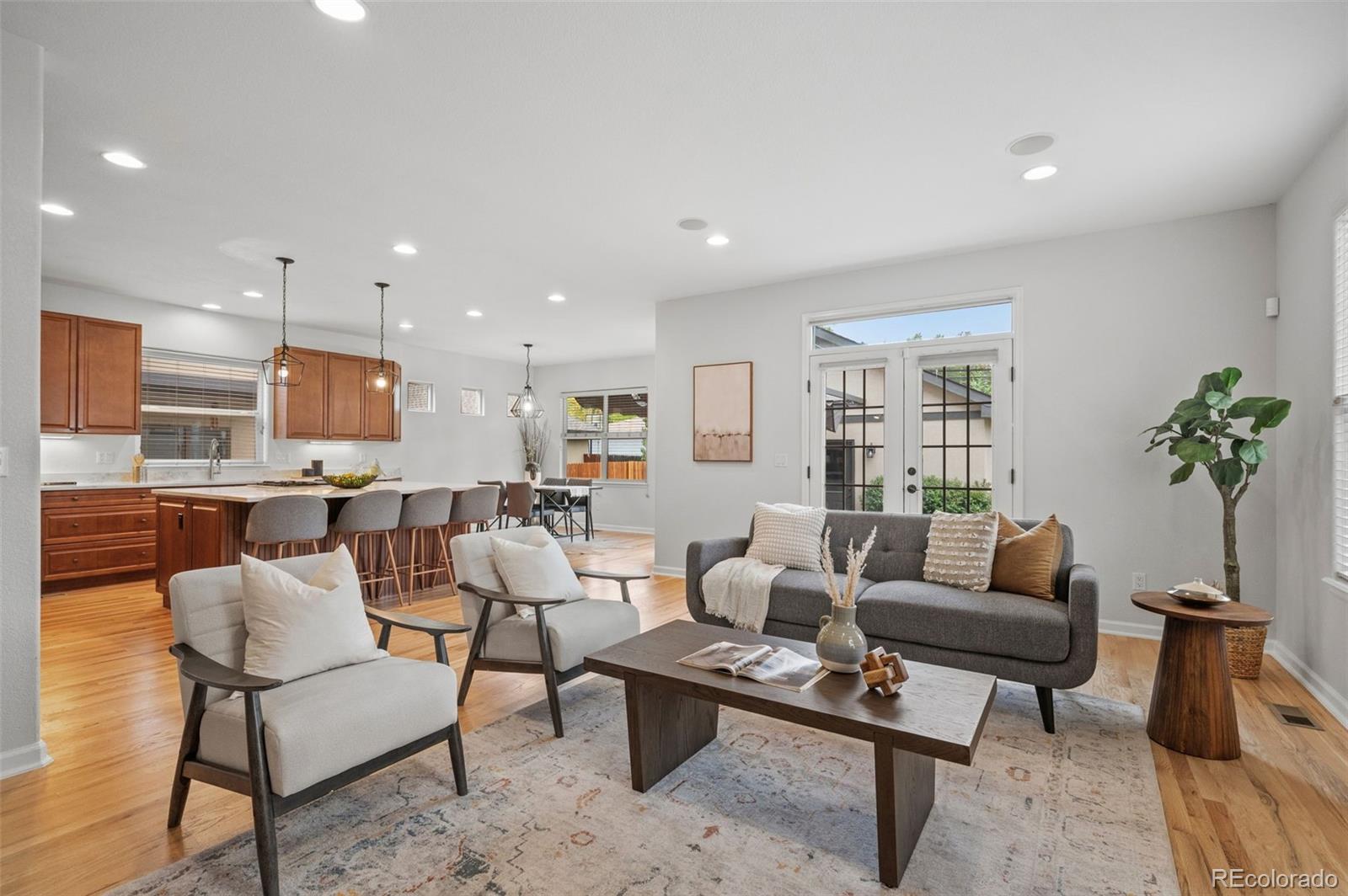MLS Image #8 for 1624 s garfield street,denver, Colorado
