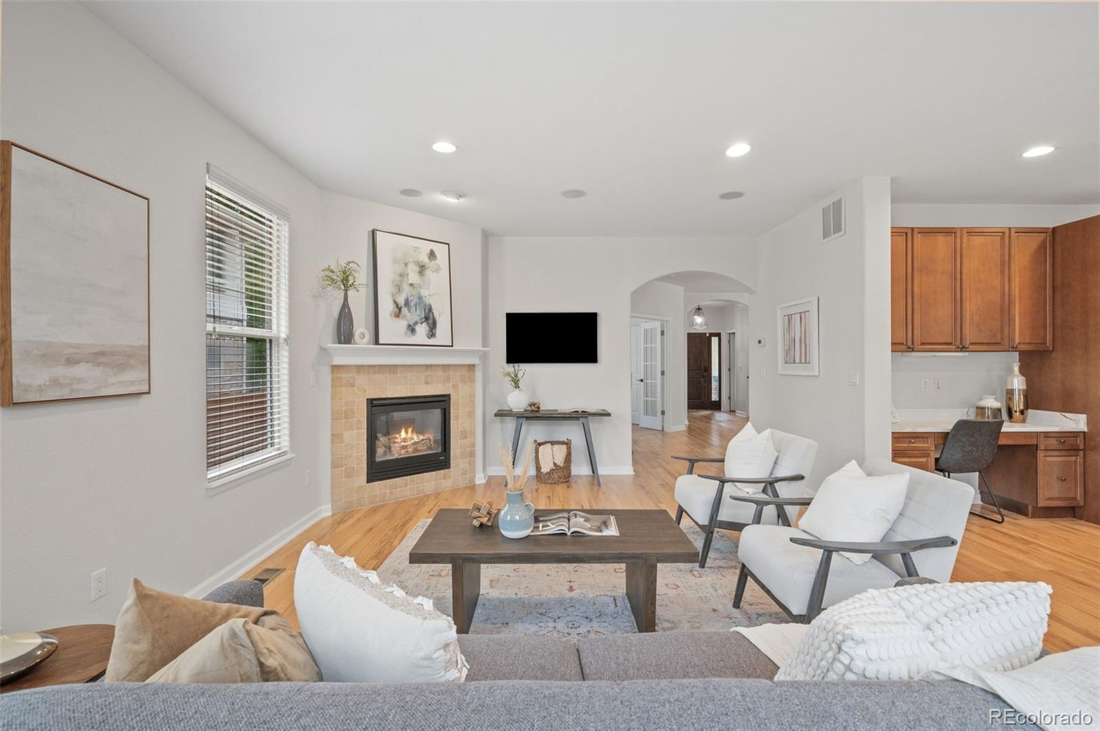 MLS Image #9 for 1624 s garfield street,denver, Colorado