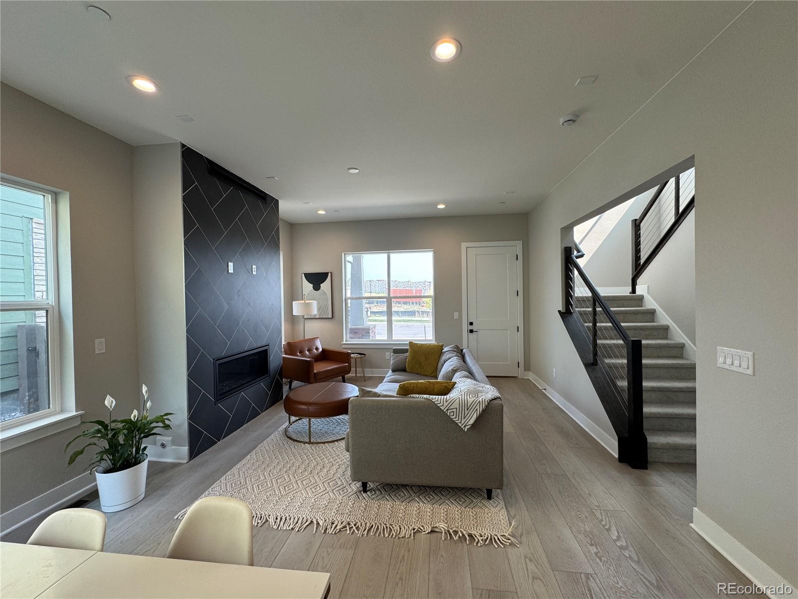 MLS Image #1 for 958  superior drive,louisville, Colorado