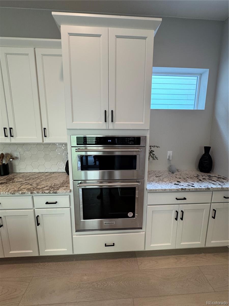 MLS Image #15 for 958  superior drive,louisville, Colorado