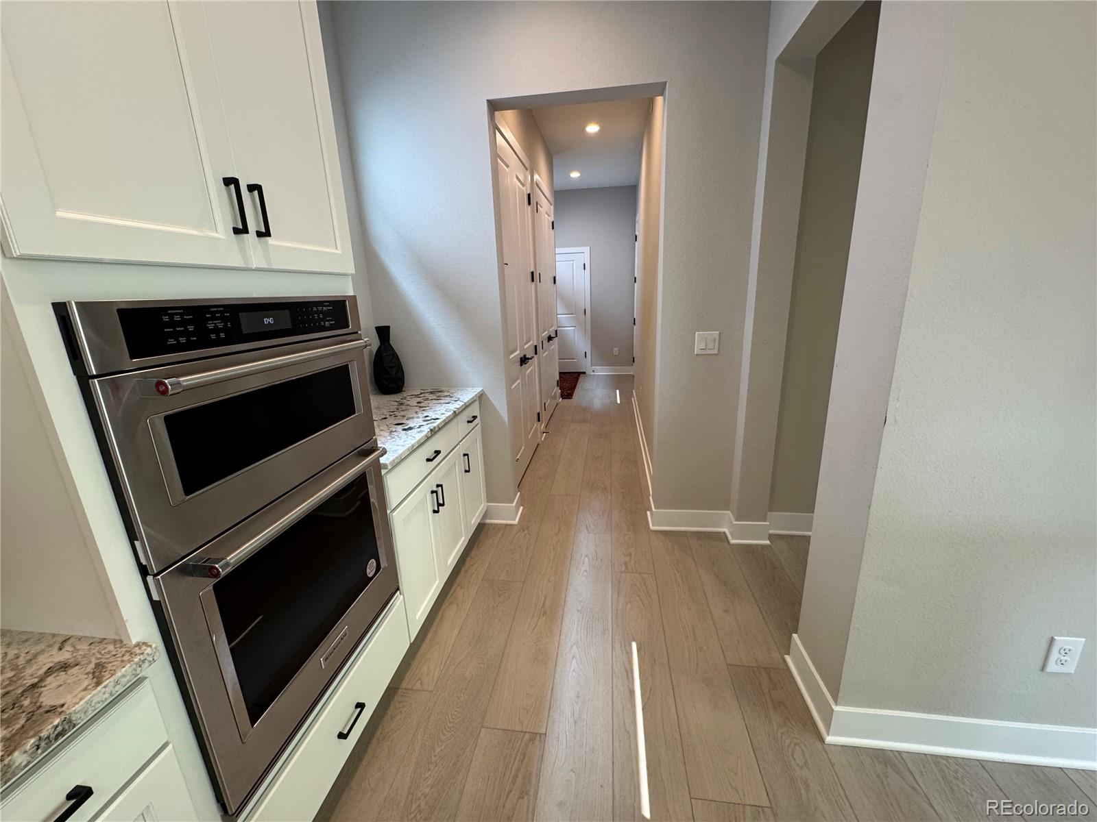MLS Image #16 for 958  superior drive,louisville, Colorado