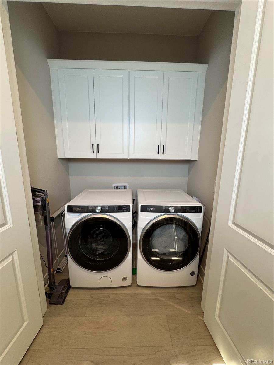 MLS Image #19 for 958  superior drive,louisville, Colorado