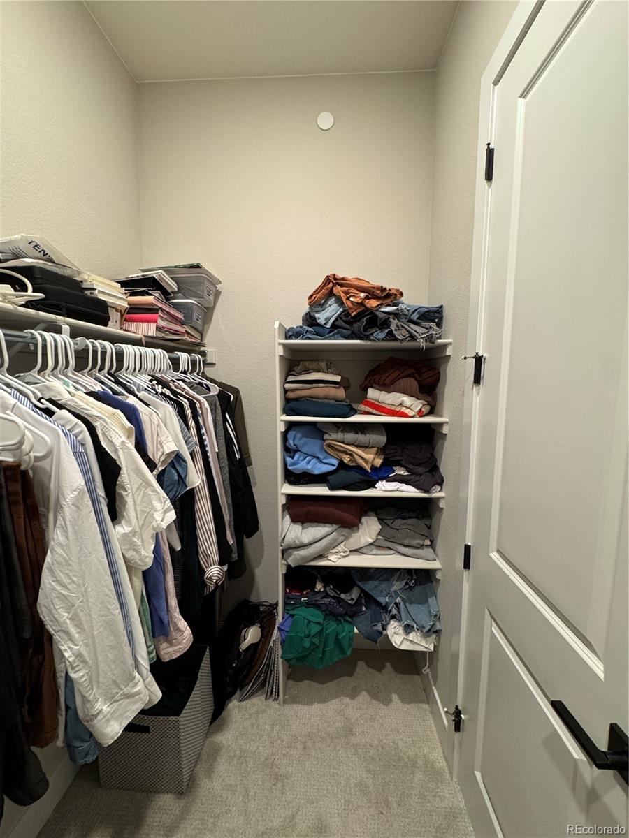 MLS Image #23 for 958  superior drive,louisville, Colorado