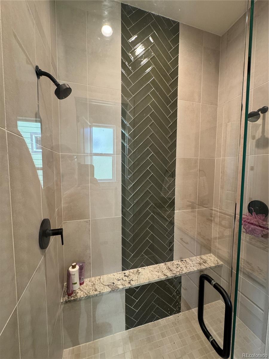 MLS Image #26 for 958  superior drive,louisville, Colorado