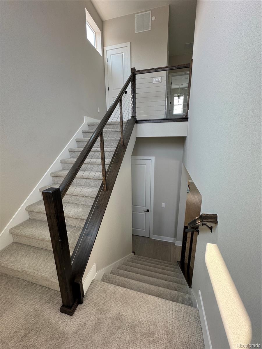 MLS Image #27 for 958  superior drive,louisville, Colorado