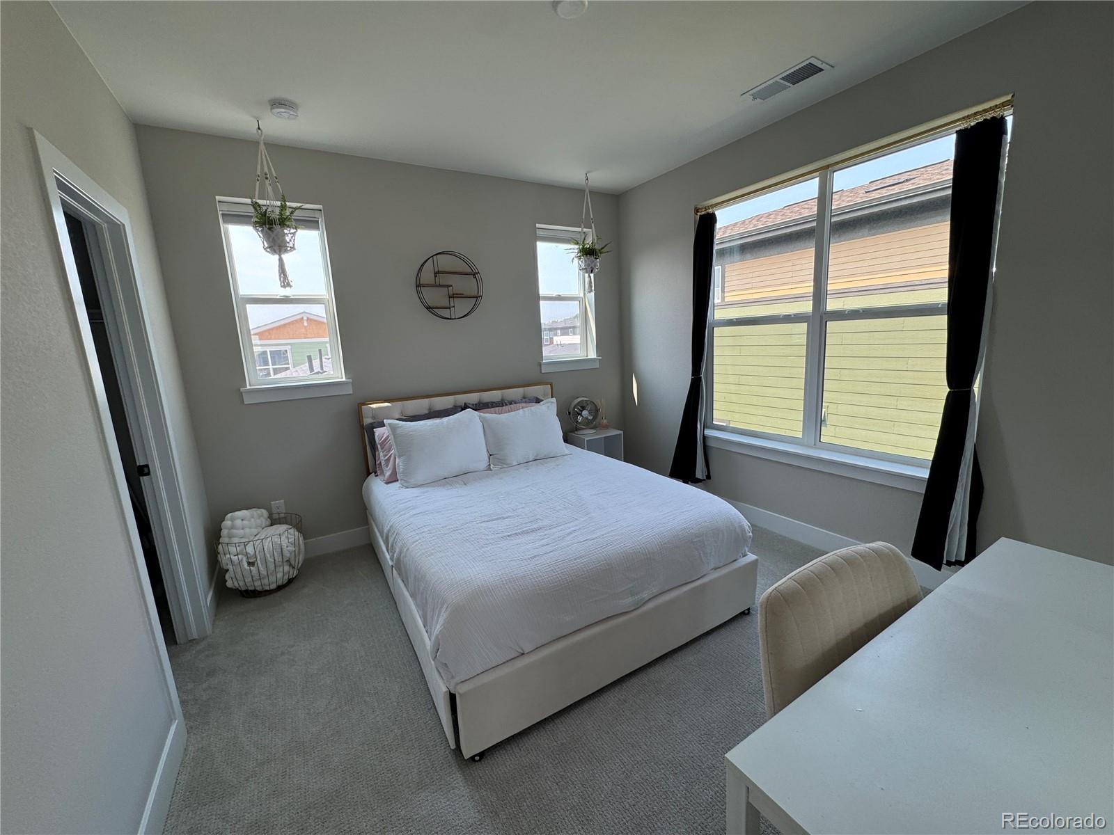 MLS Image #29 for 958  superior drive,louisville, Colorado