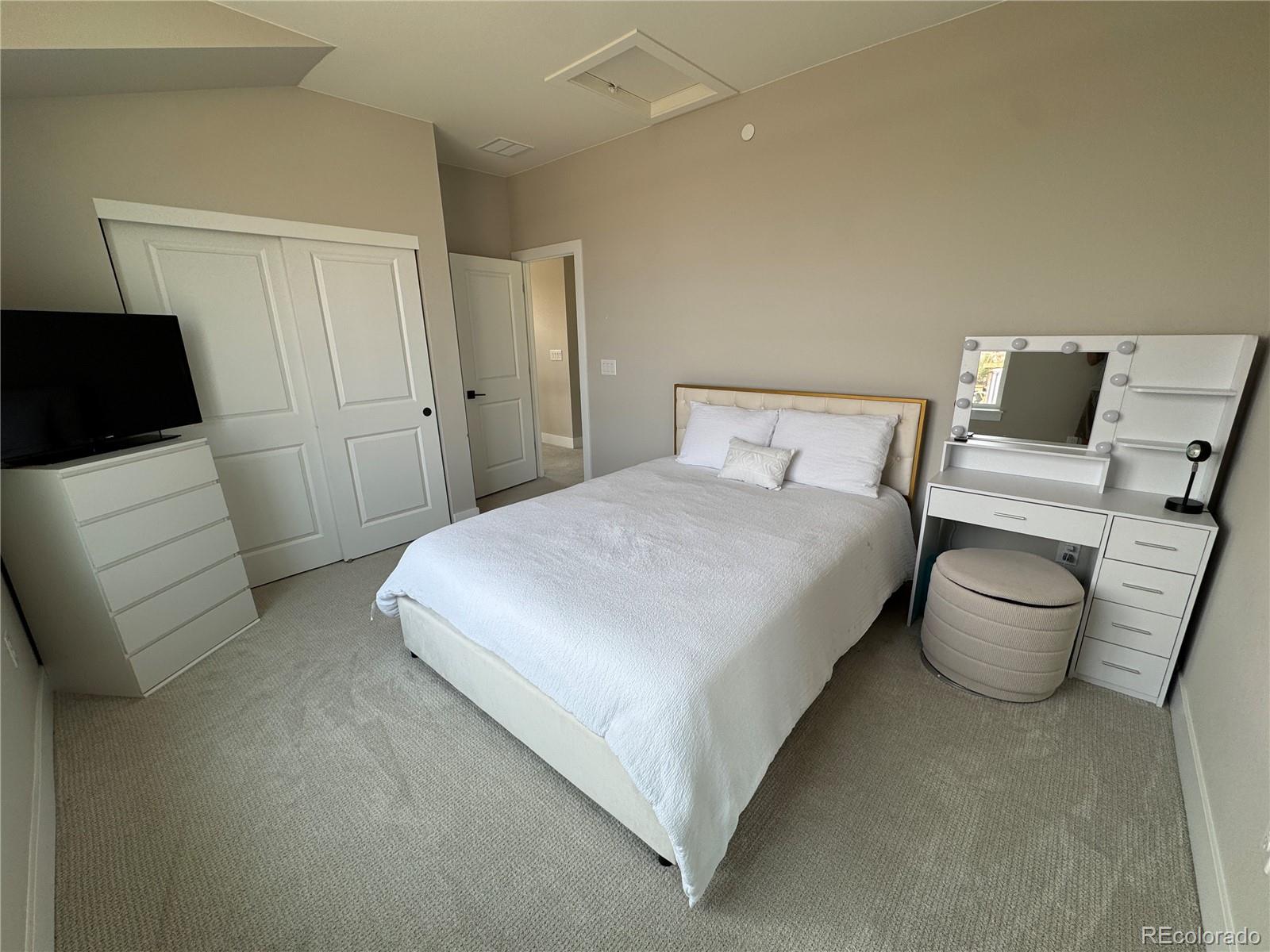 MLS Image #32 for 958  superior drive,louisville, Colorado
